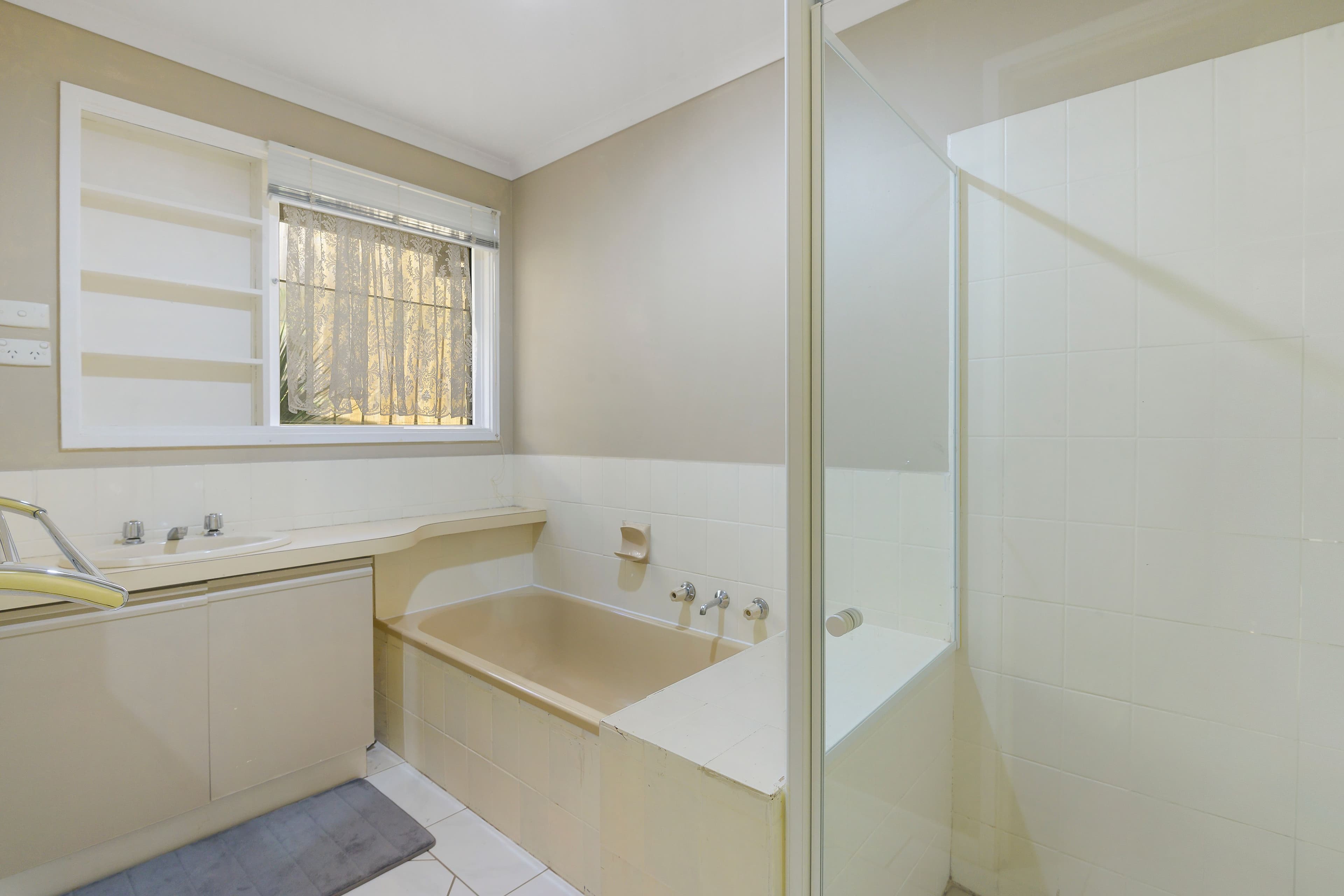 79 Franciscan Avenue, Frankston VIC 3199, Frankston - Thumbnail 8