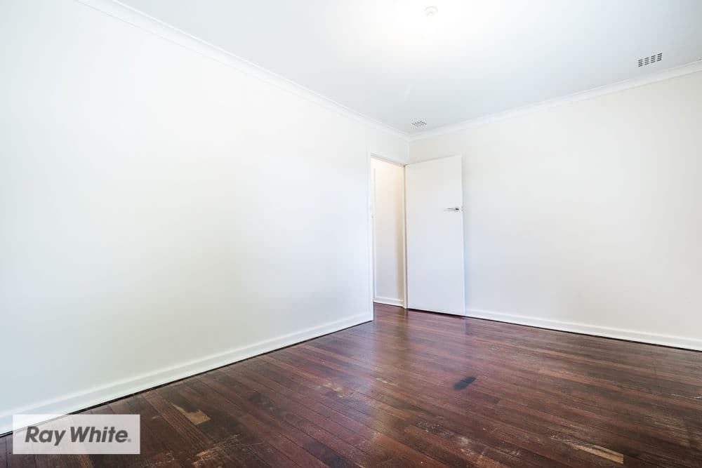 32 Butterick Place, Girrawheen WA 6064, Girrawheen - Thumbnail 6