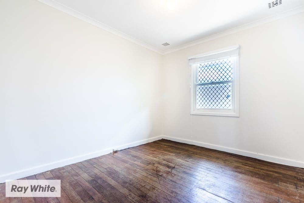 32 Butterick Place, Girrawheen WA 6064, Girrawheen - Thumbnail 7