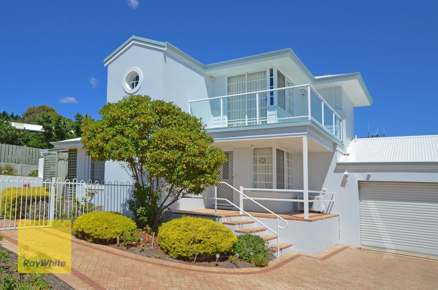 127 Middleton Road, Mount Clarence WA 6330, Mount Clarence - Image 1