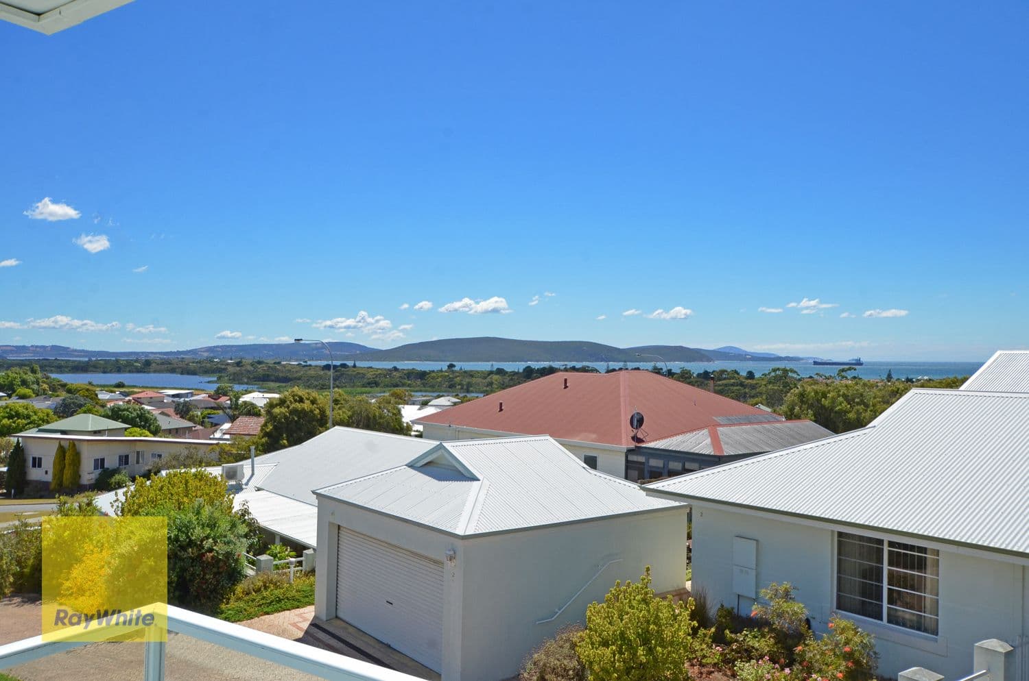 127 Middleton Road, Mount Clarence WA 6330, Mount Clarence - Thumbnail 2