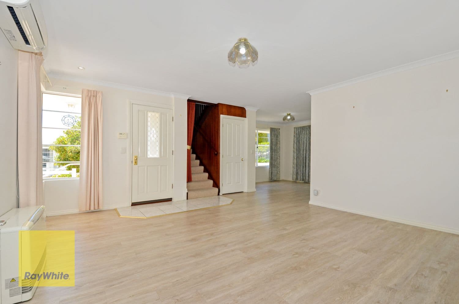 127 Middleton Road, Mount Clarence WA 6330, Mount Clarence - Thumbnail 3