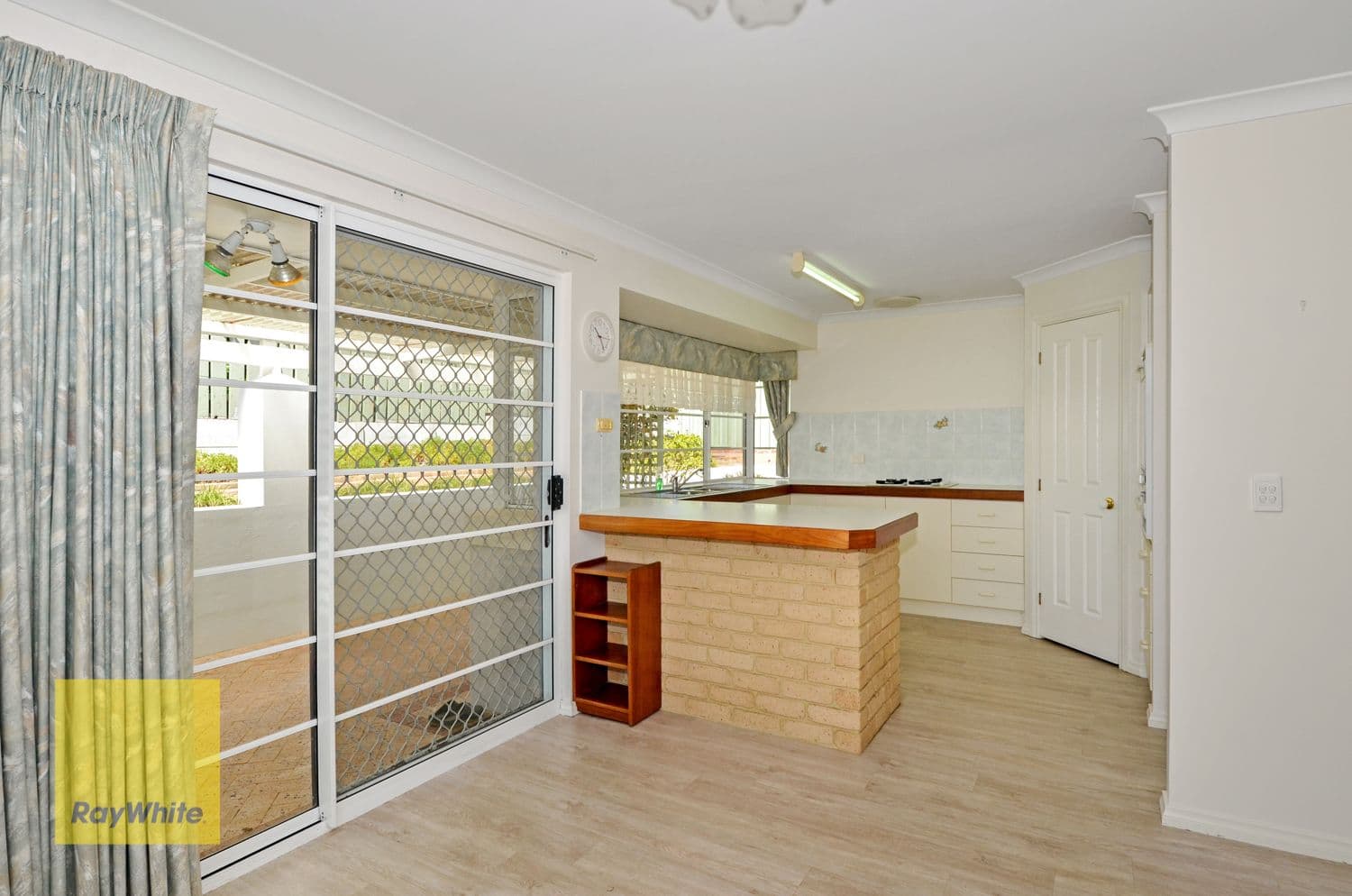 127 Middleton Road, Mount Clarence WA 6330, Mount Clarence - Thumbnail 4