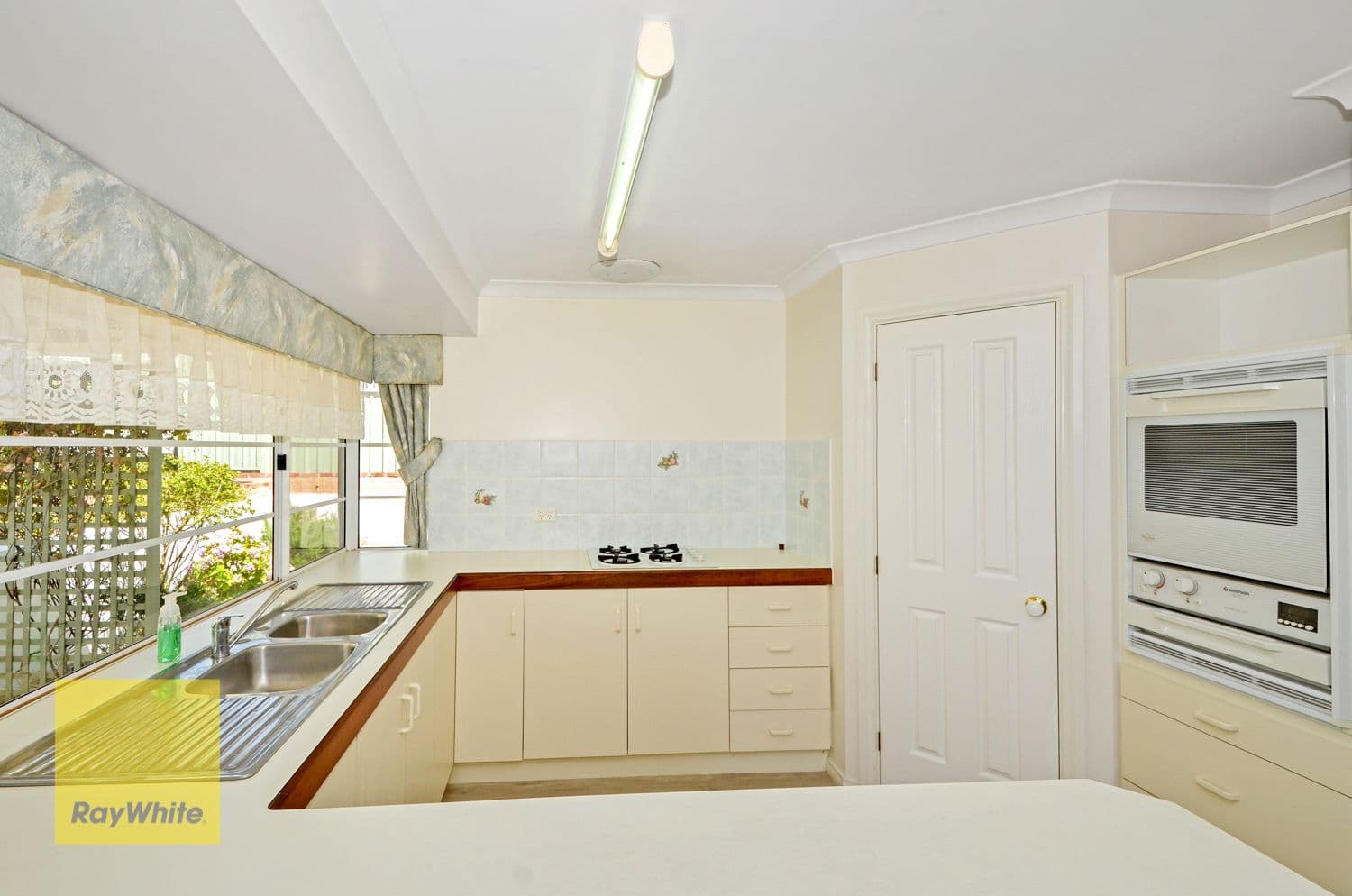 127 Middleton Road, Mount Clarence WA 6330, Mount Clarence - Thumbnail 5
