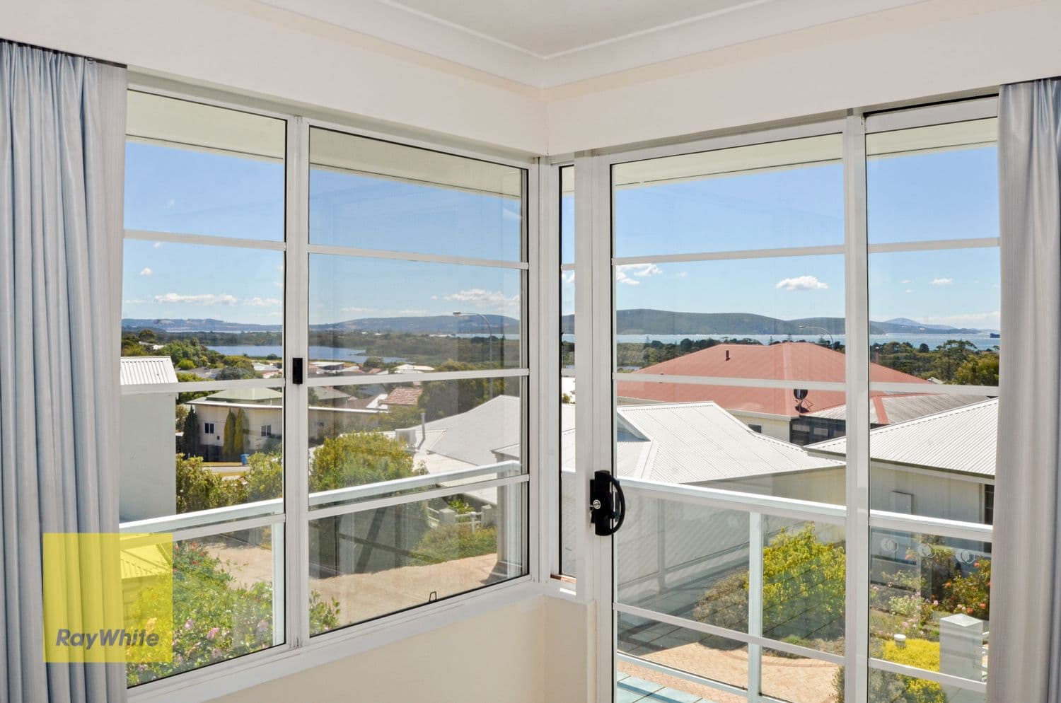 127 Middleton Road, Mount Clarence WA 6330, Mount Clarence - Thumbnail 7