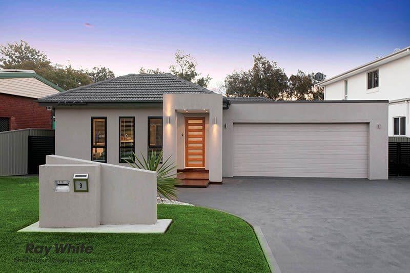 9 The Esplanade, Oak Flats NSW 2529, Oak Flats - Image 1