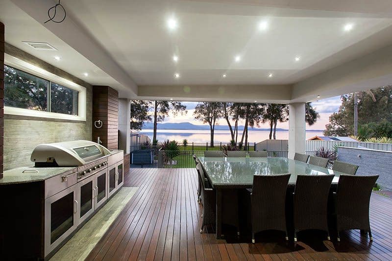 9 The Esplanade, Oak Flats NSW 2529, Oak Flats - Thumbnail 2