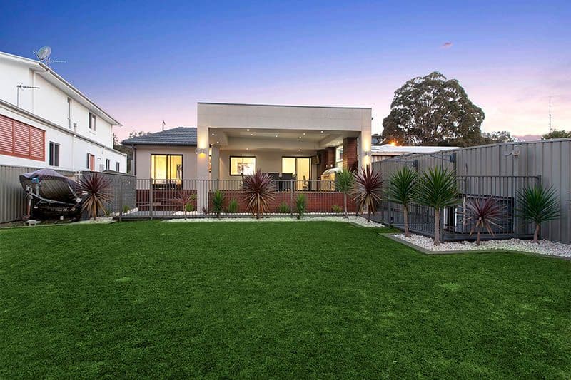9 The Esplanade, Oak Flats NSW 2529, Oak Flats - Thumbnail 3