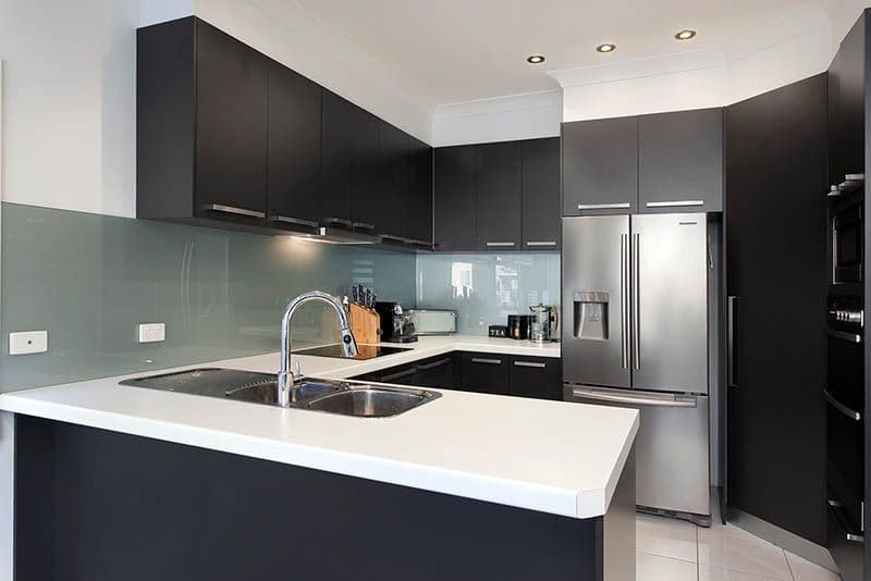 9 The Esplanade, Oak Flats NSW 2529, Oak Flats - Thumbnail 4