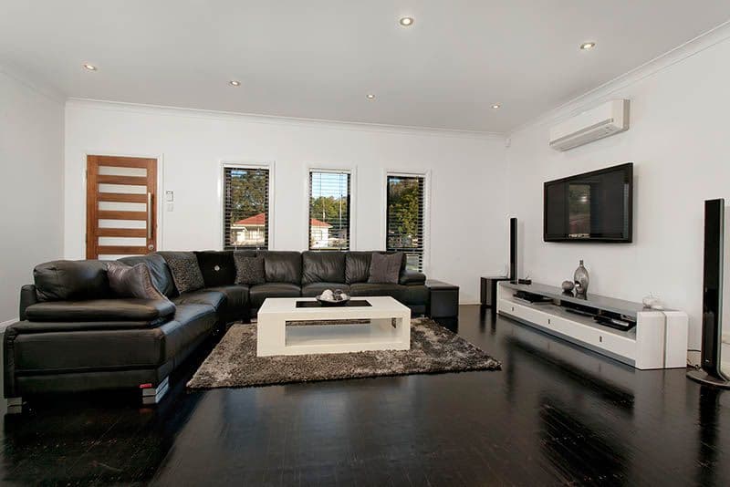 9 The Esplanade, Oak Flats NSW 2529, Oak Flats - Thumbnail 5