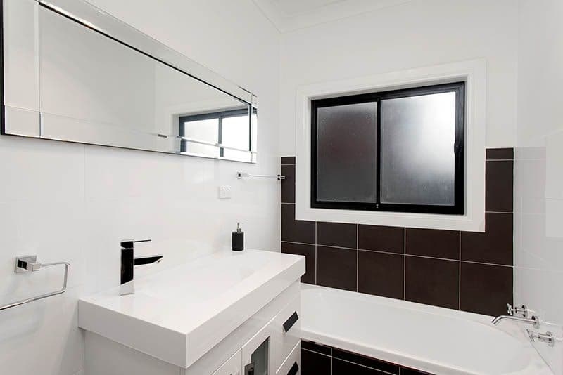 9 The Esplanade, Oak Flats NSW 2529, Oak Flats - Thumbnail 6