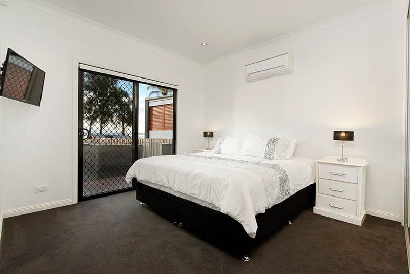 9 The Esplanade, Oak Flats NSW 2529, Oak Flats - Thumbnail 7