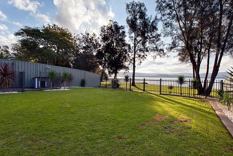9 The Esplanade, Oak Flats NSW 2529, Oak Flats - Thumbnail 8