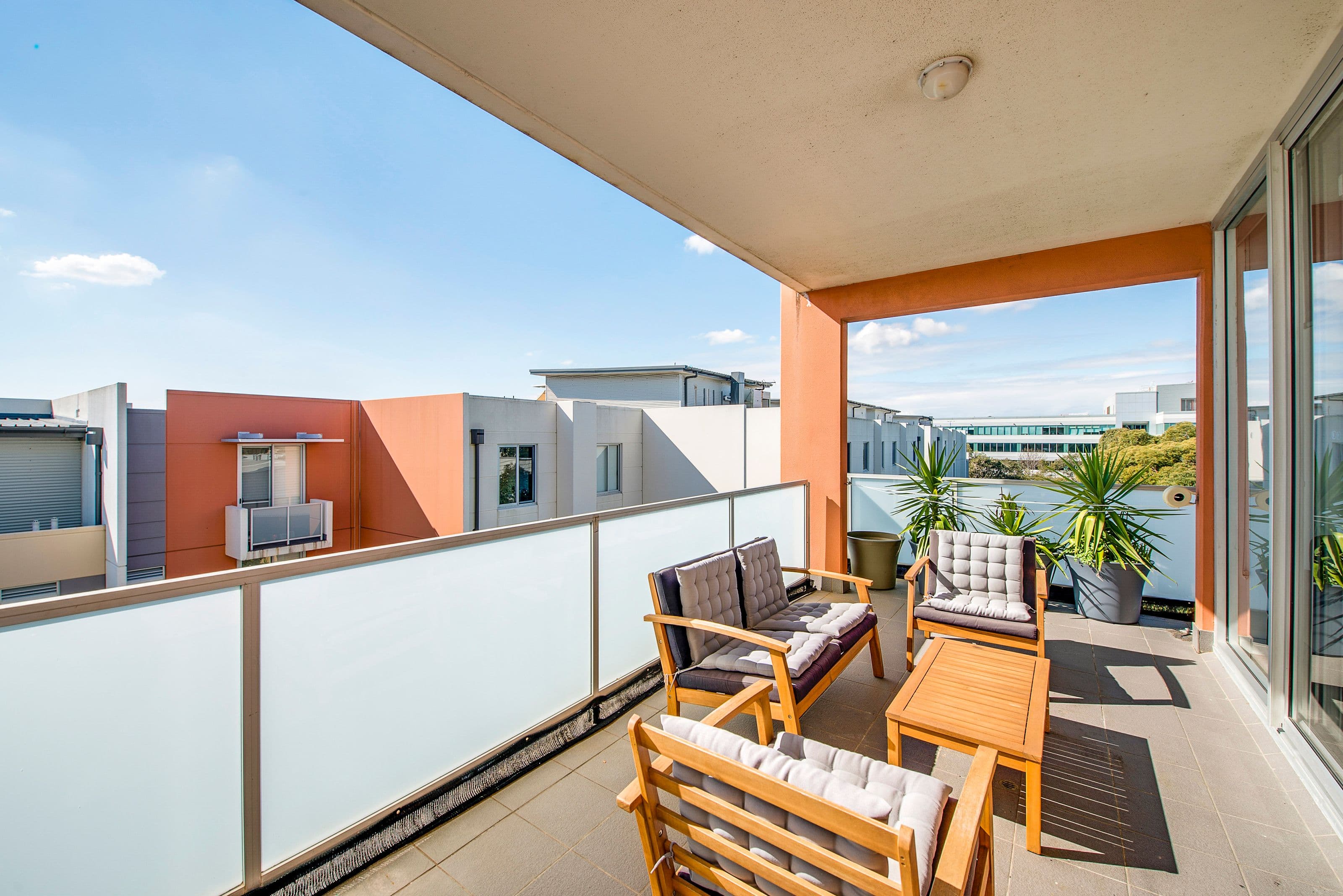 747 Botany Road, Rosebery NSW 2018, Rosebery - Image 1