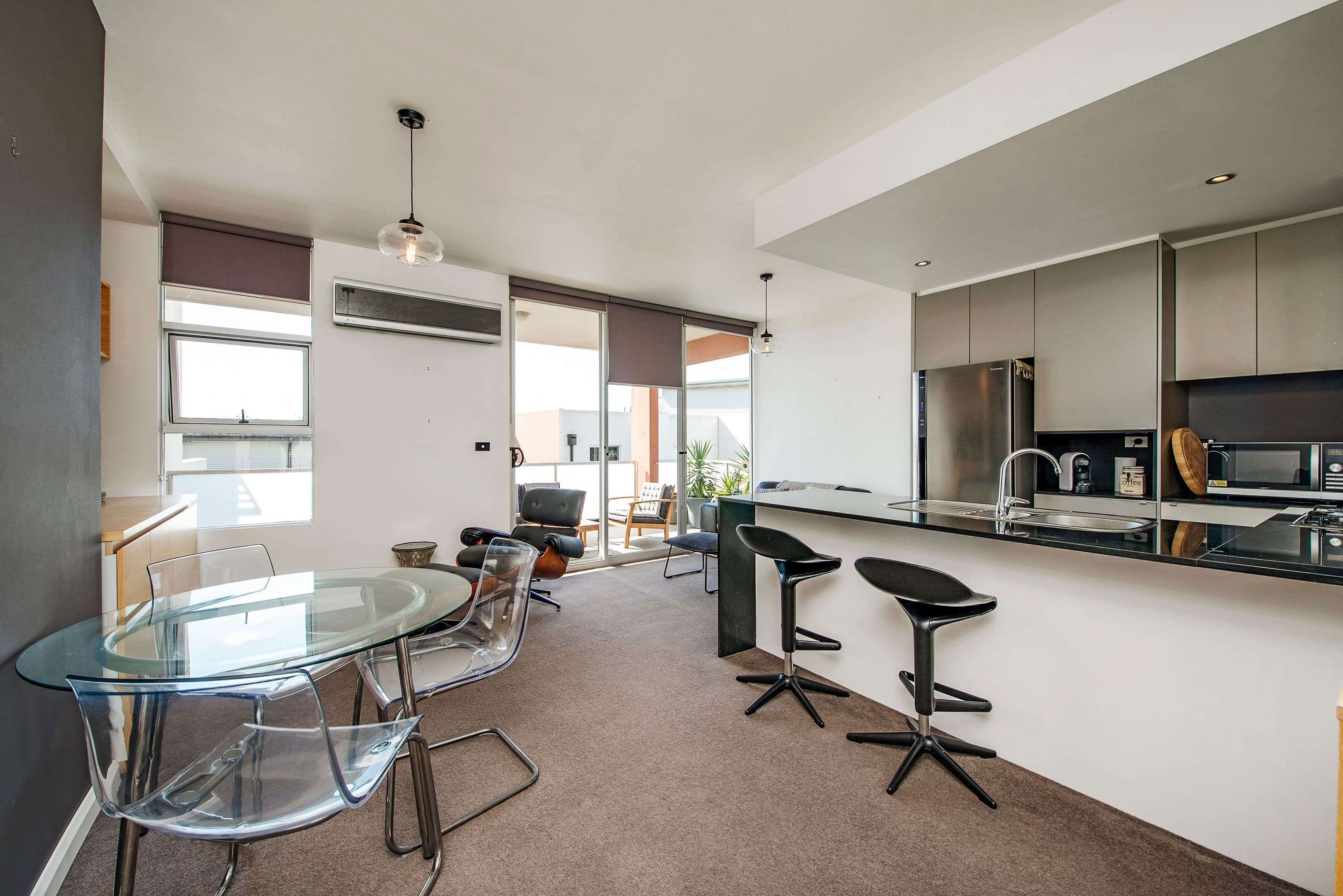 747 Botany Road, Rosebery NSW 2018, Rosebery - Thumbnail 2