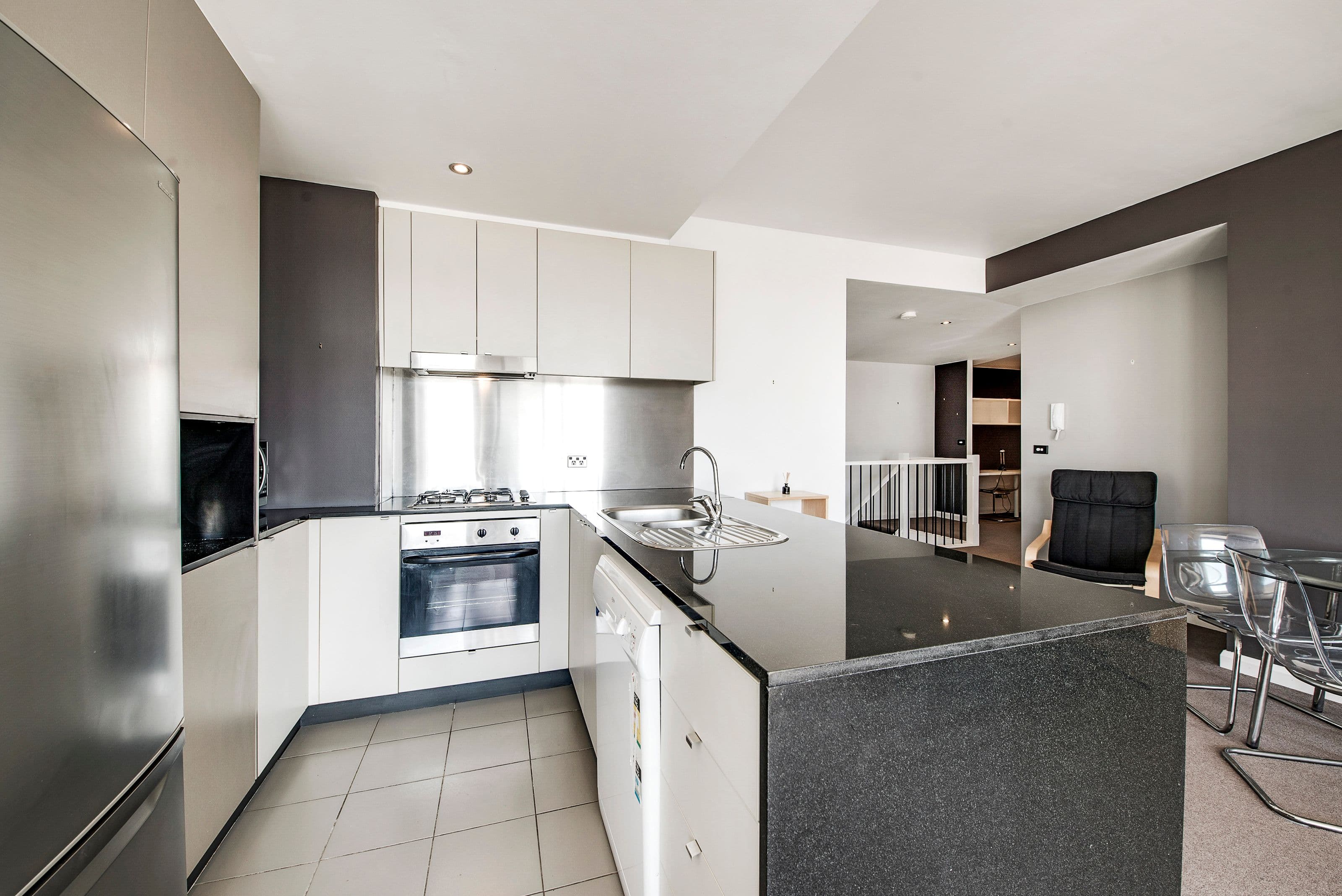 747 Botany Road, Rosebery NSW 2018, Rosebery - Thumbnail 3