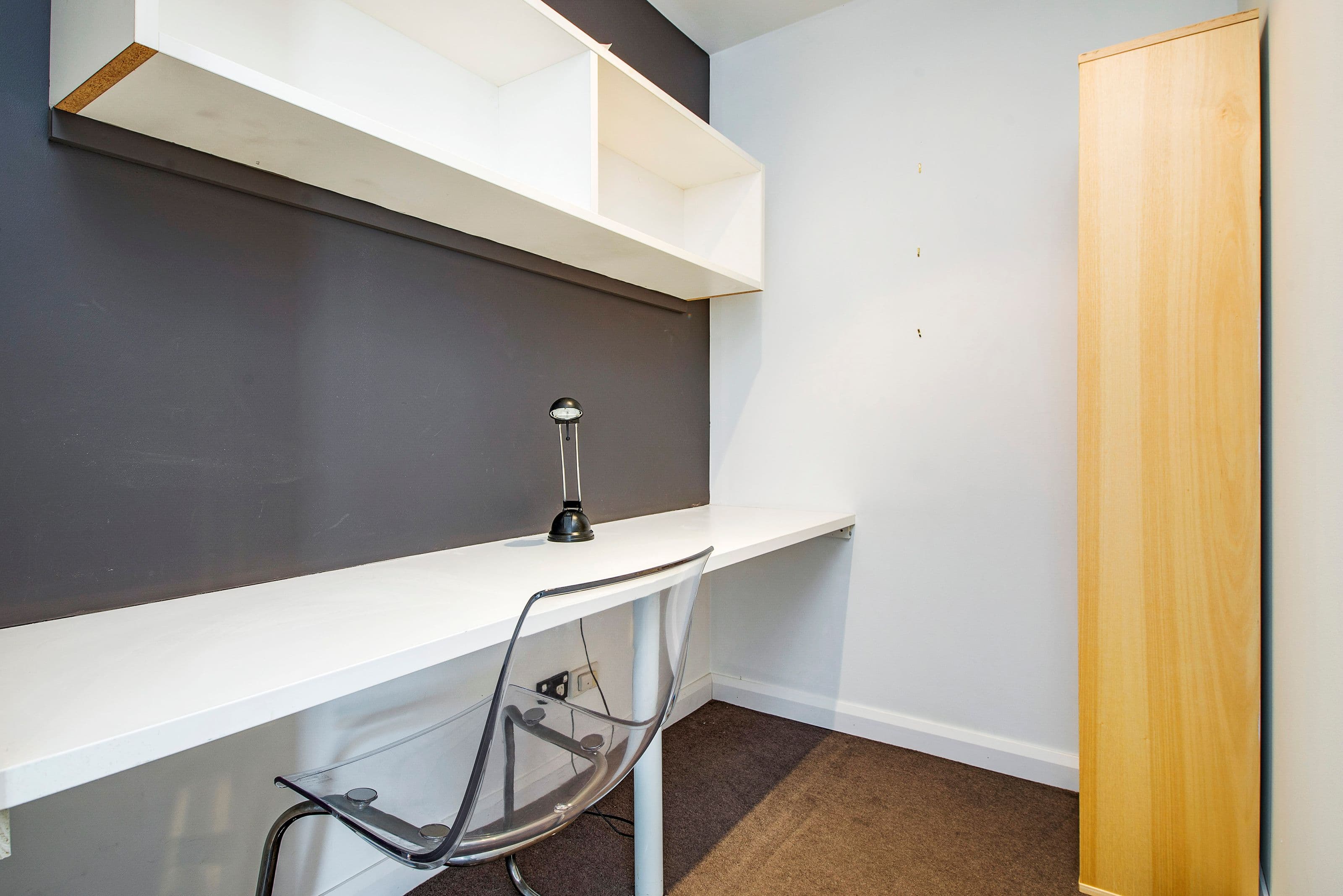747 Botany Road, Rosebery NSW 2018, Rosebery - Thumbnail 5