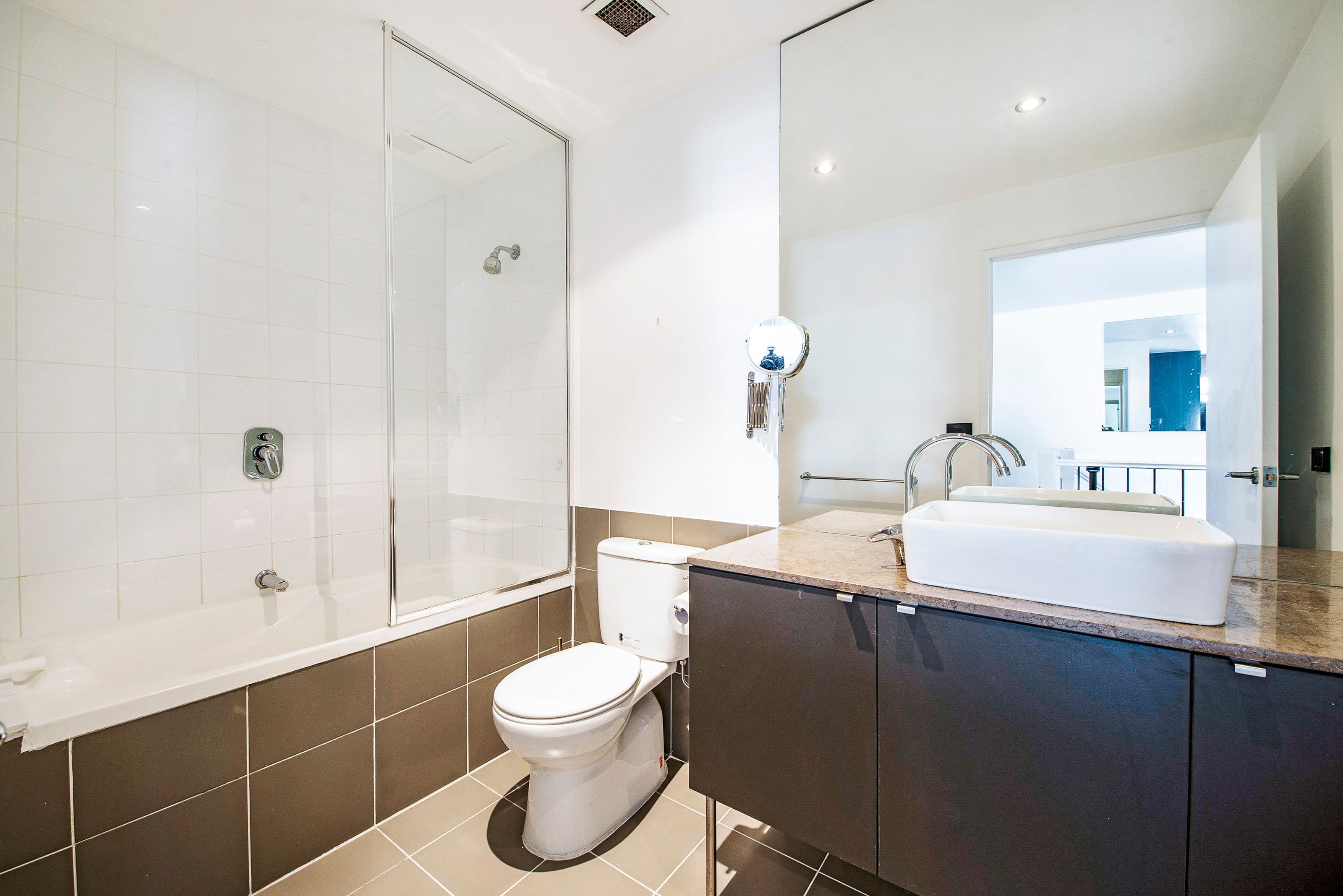 747 Botany Road, Rosebery NSW 2018, Rosebery - Thumbnail 6