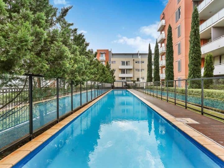 747 Botany Road, Rosebery NSW 2018, Rosebery - Thumbnail 7