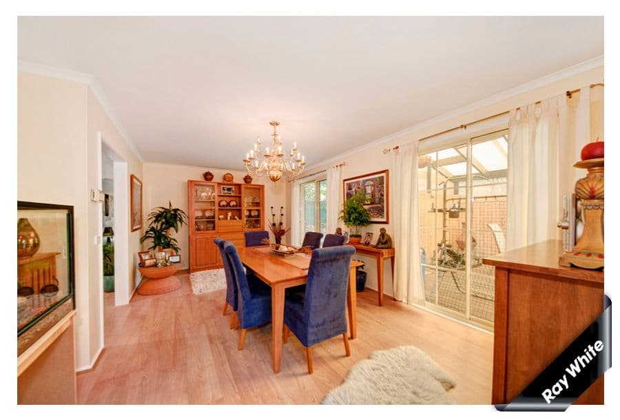 11 Carr Crescent, WANNIASSA ACT 2903, Wanniassa - Thumbnail 6