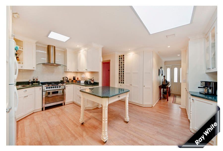 11 Carr Crescent, WANNIASSA ACT 2903, Wanniassa - Thumbnail 7