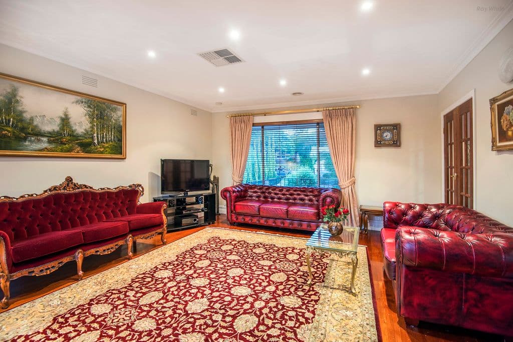3/18A Ardgower Road, Noble Park, Noble Park - Thumbnail 2