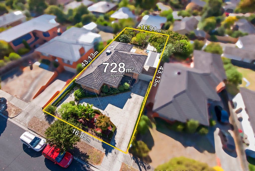 3/18A Ardgower Road, Noble Park, Noble Park - Thumbnail 3