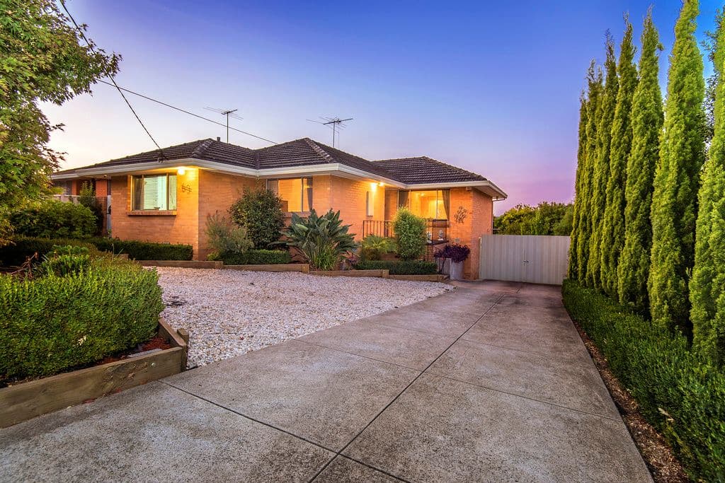 3/18A Ardgower Road, Noble Park, Noble Park - Thumbnail 4