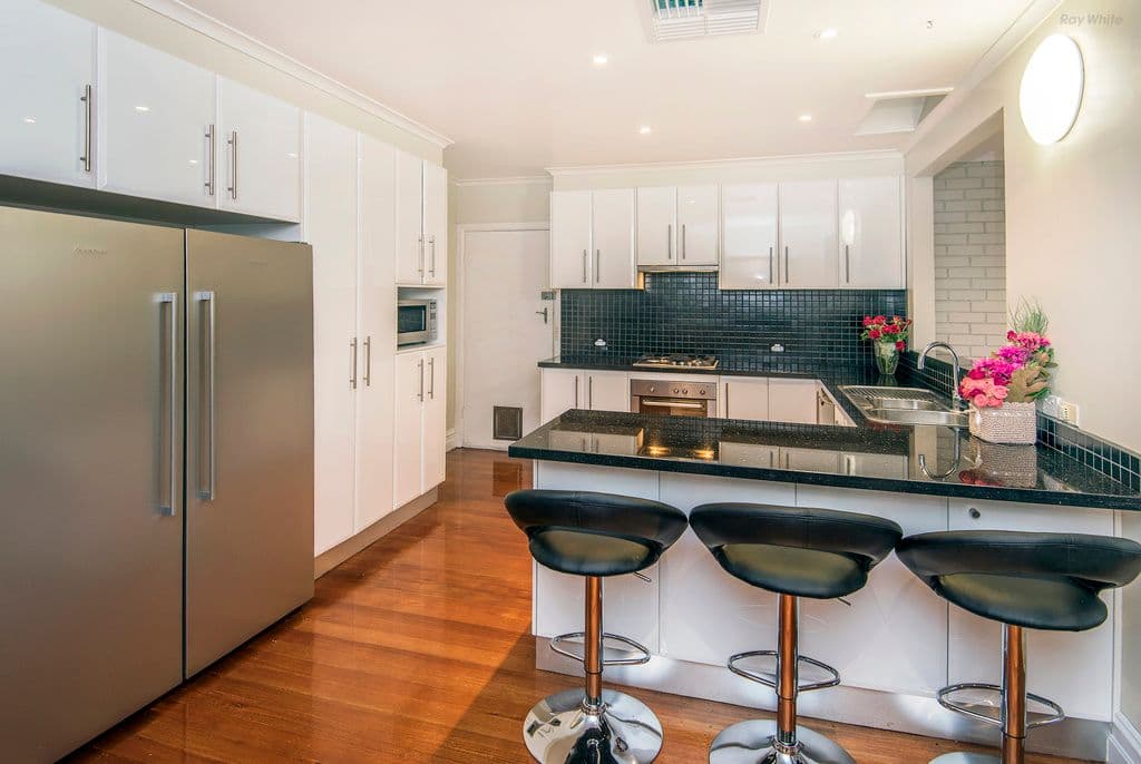 3/18A Ardgower Road, Noble Park, Noble Park - Thumbnail 5