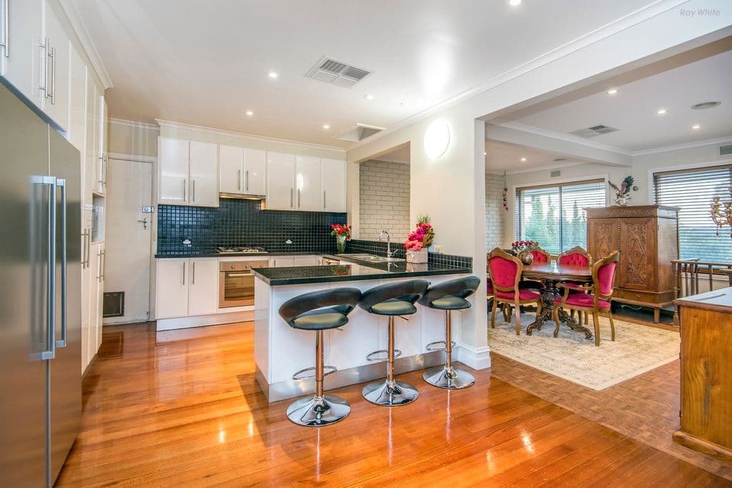 3/18A Ardgower Road, Noble Park, Noble Park - Thumbnail 6
