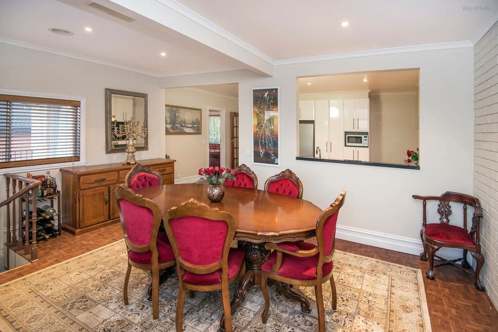 3/18A Ardgower Road, Noble Park, Noble Park - Thumbnail 7
