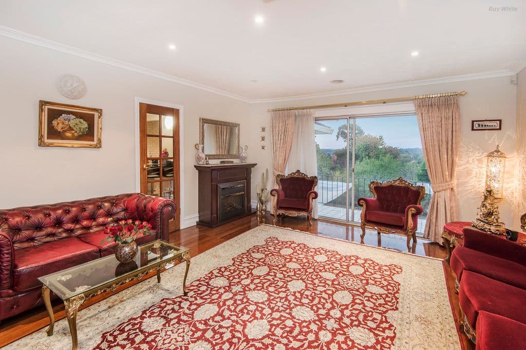 3/18A Ardgower Road, Noble Park, Noble Park - Thumbnail 8