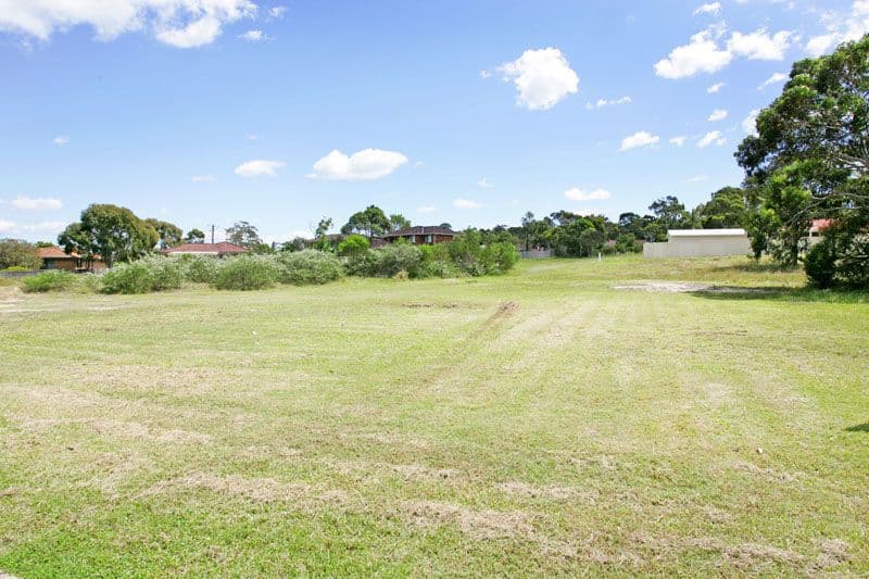 39  Rotherham Street, BATEAU BAY NSW 2261, Bateau Bay - Image 1