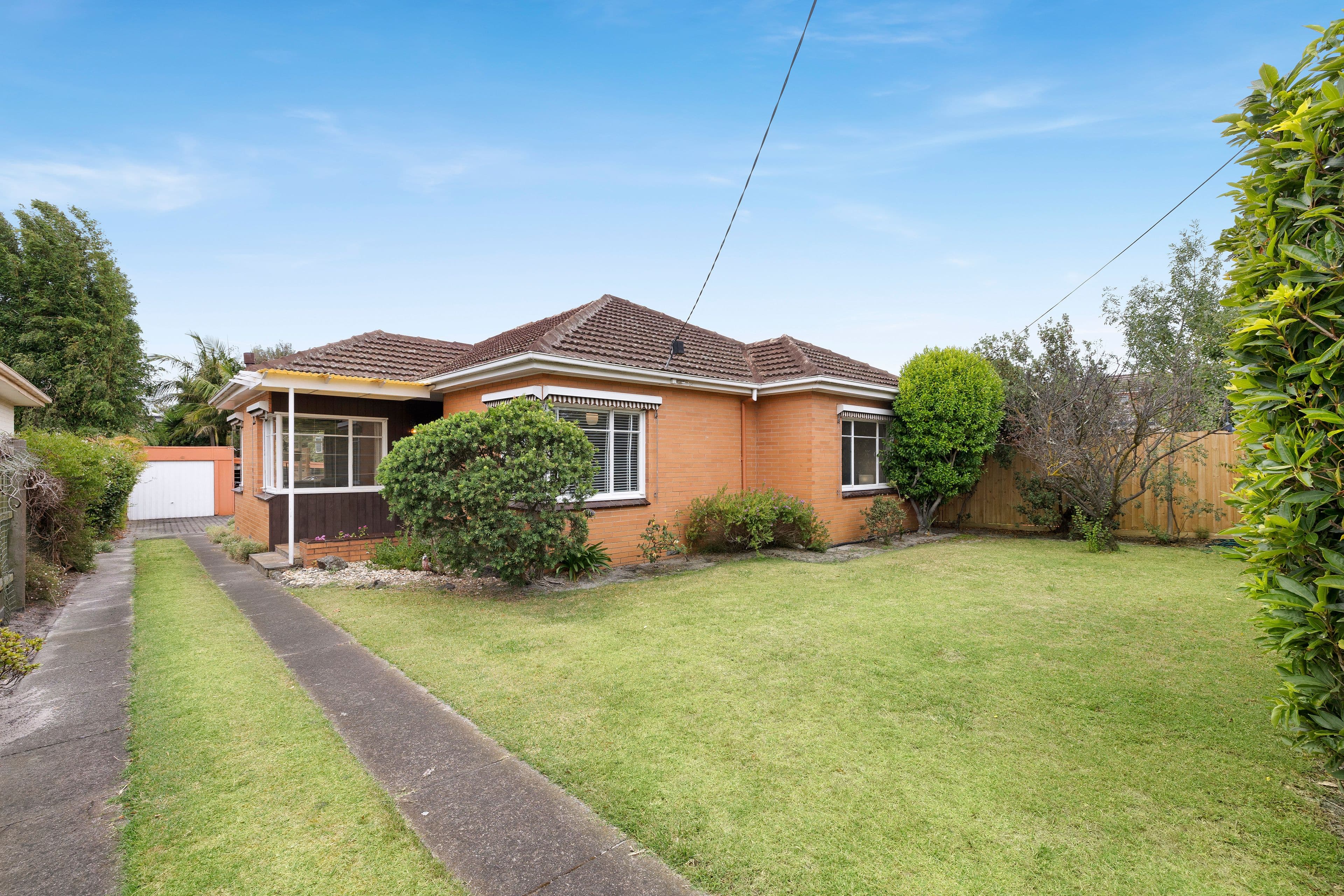 9 Edward Street, Cheltenham VIC 3192, Cheltenham - Image 1