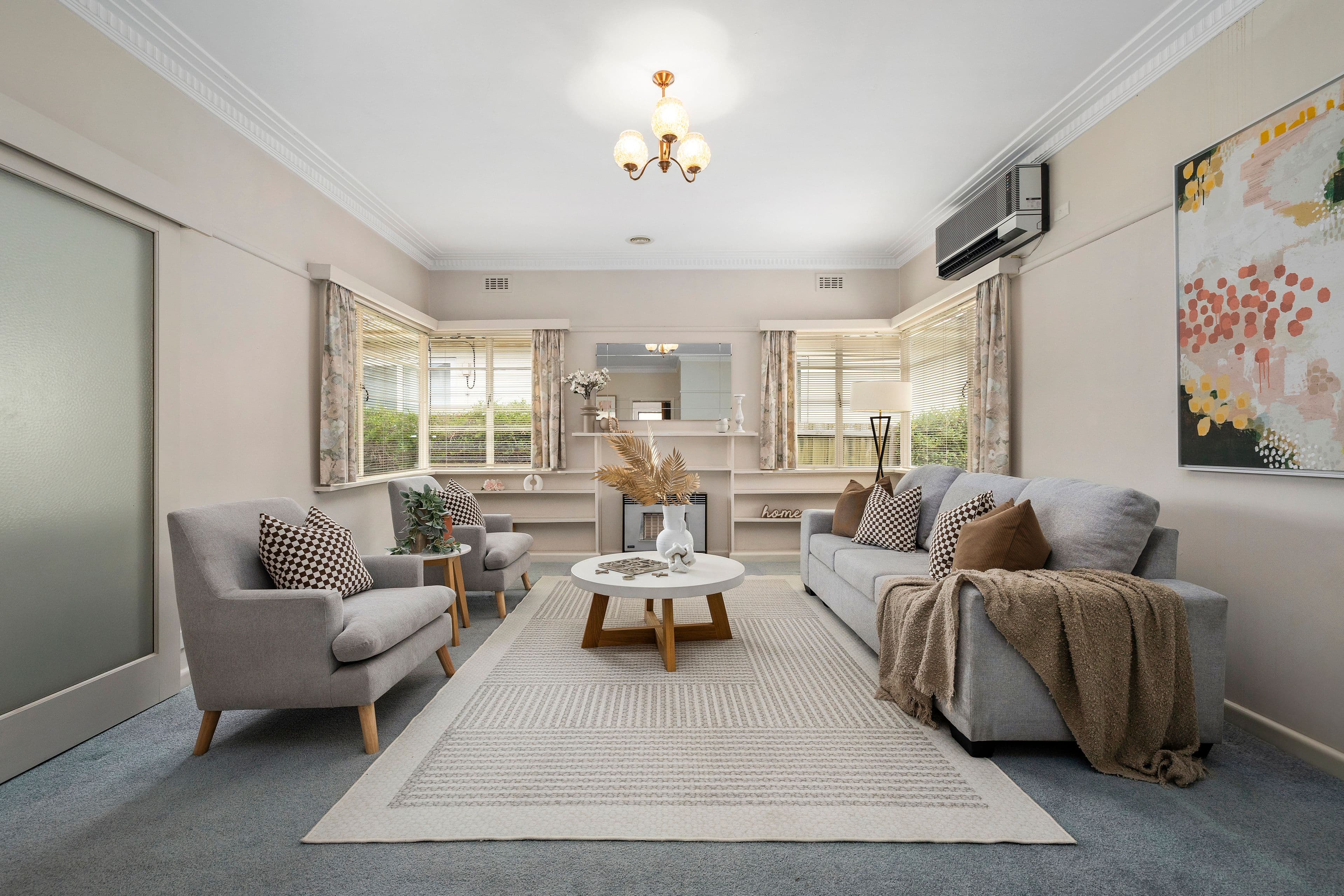 9 Edward Street, Cheltenham VIC 3192, Cheltenham - Thumbnail 2