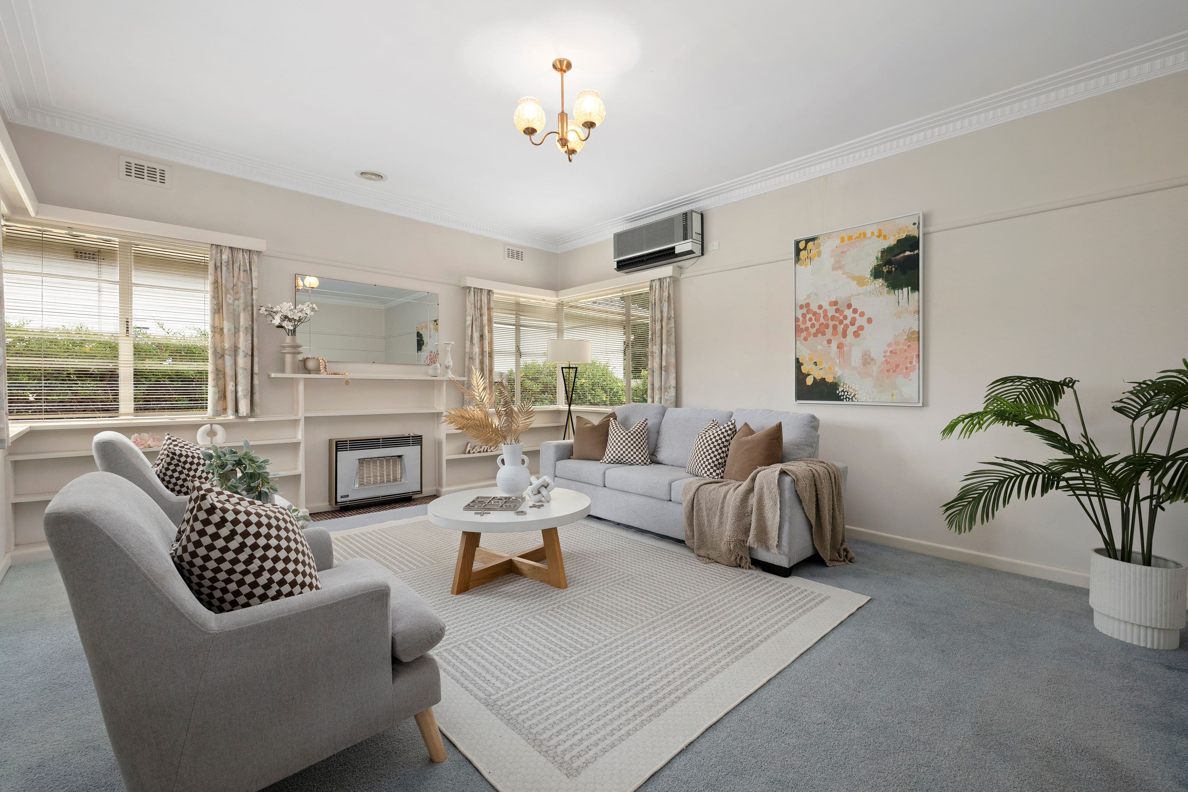9 Edward Street, Cheltenham VIC 3192, Cheltenham - Thumbnail 3