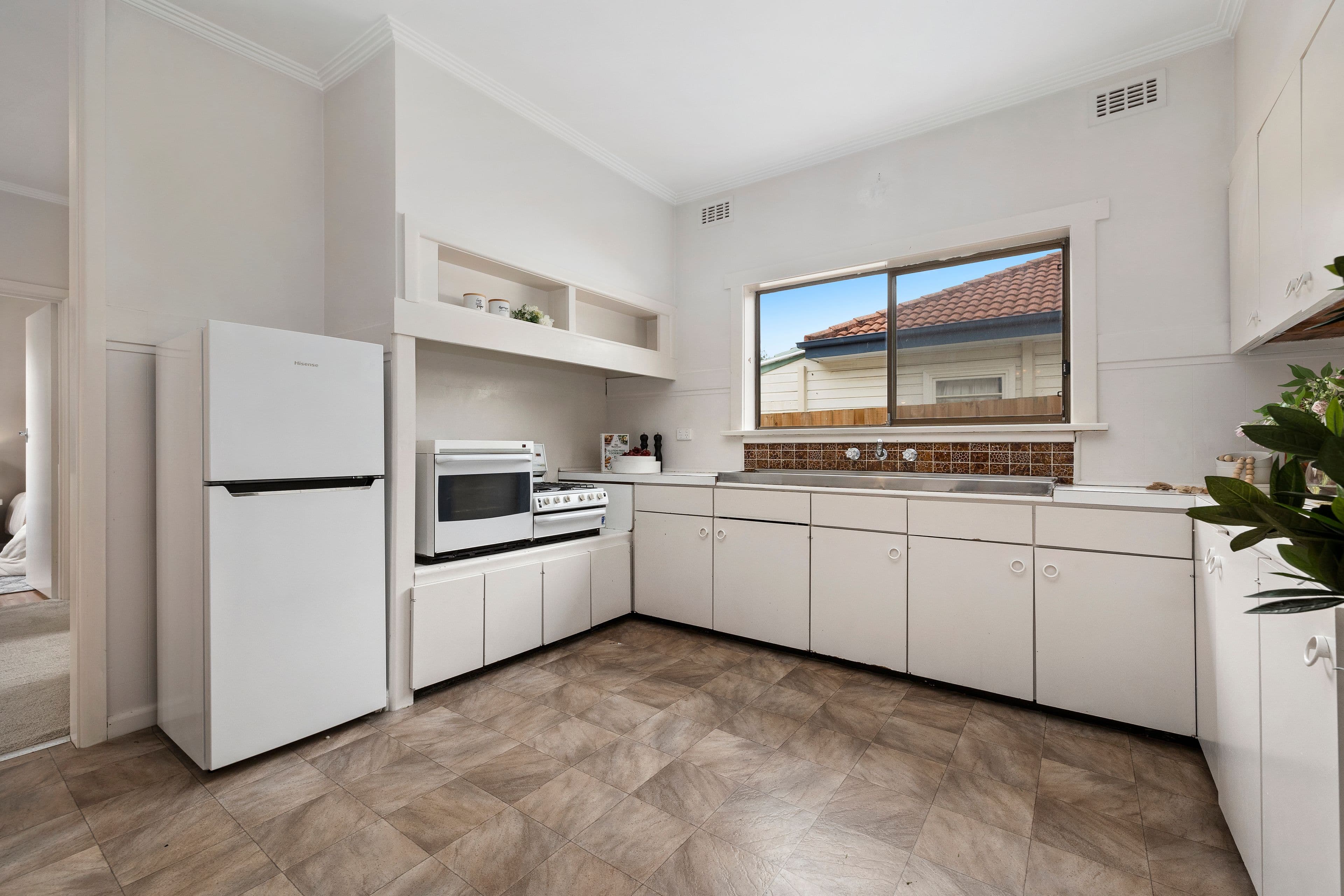 9 Edward Street, Cheltenham VIC 3192, Cheltenham - Thumbnail 4