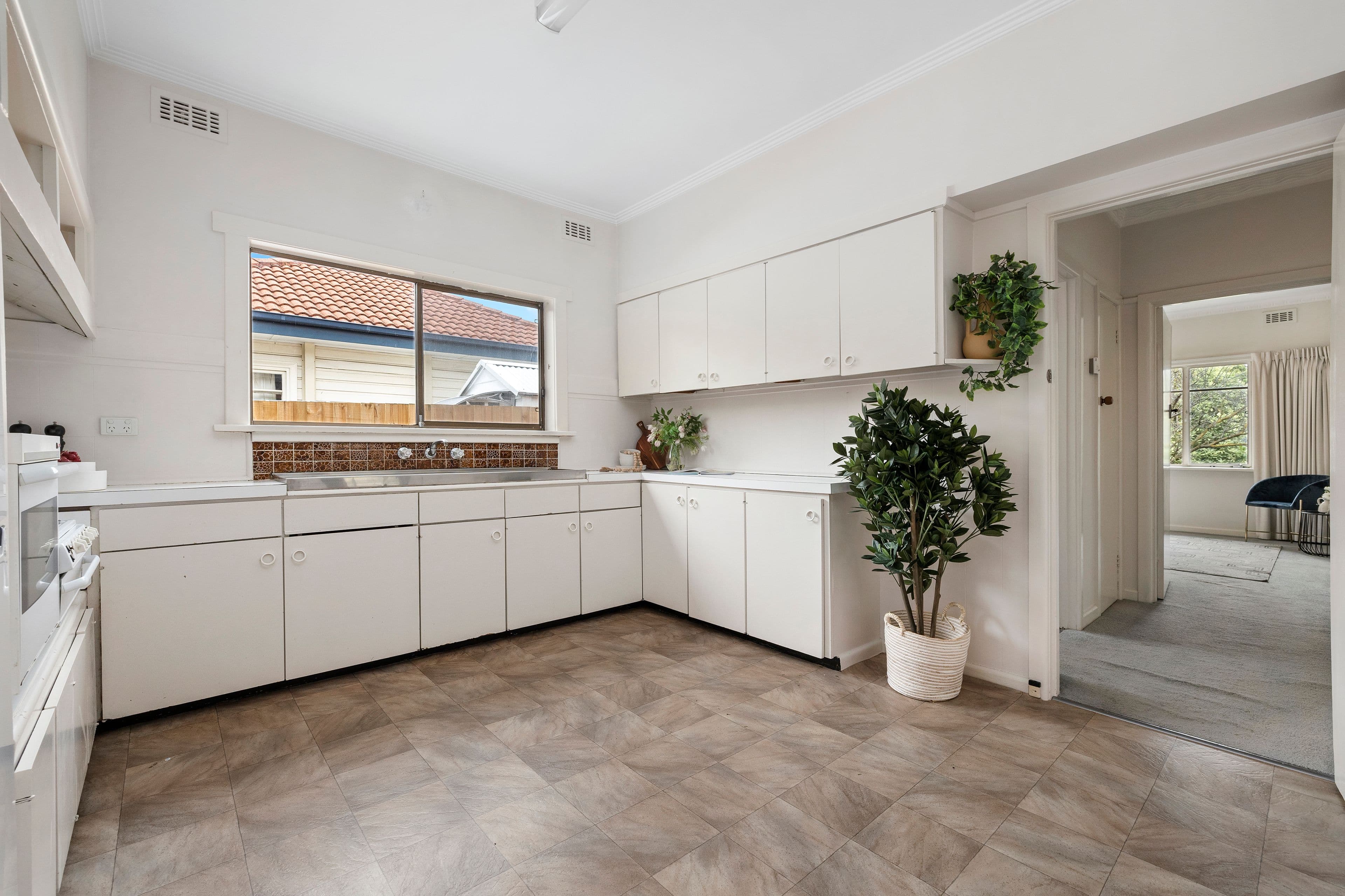 9 Edward Street, Cheltenham VIC 3192, Cheltenham - Thumbnail 5