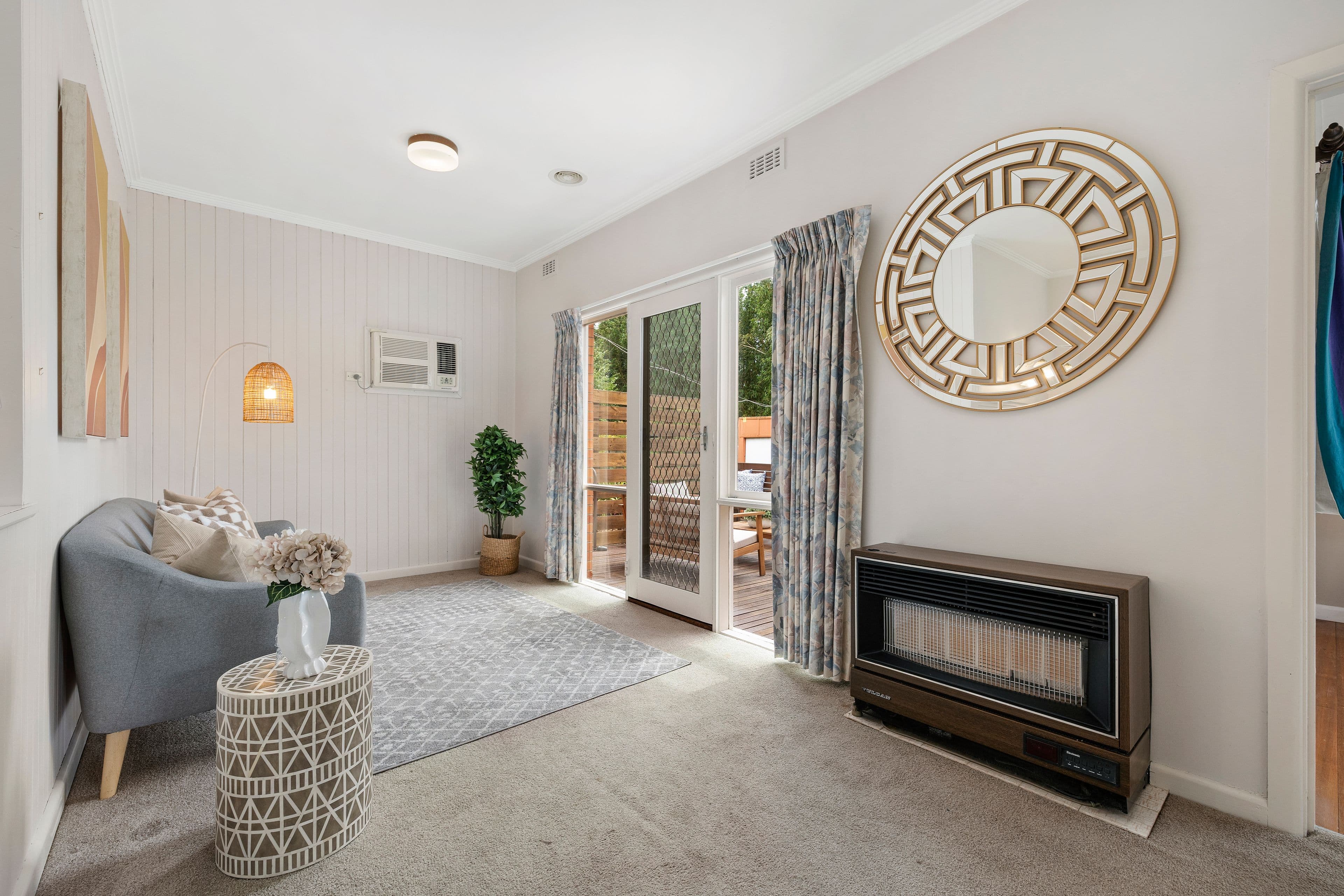 9 Edward Street, Cheltenham VIC 3192, Cheltenham - Thumbnail 6