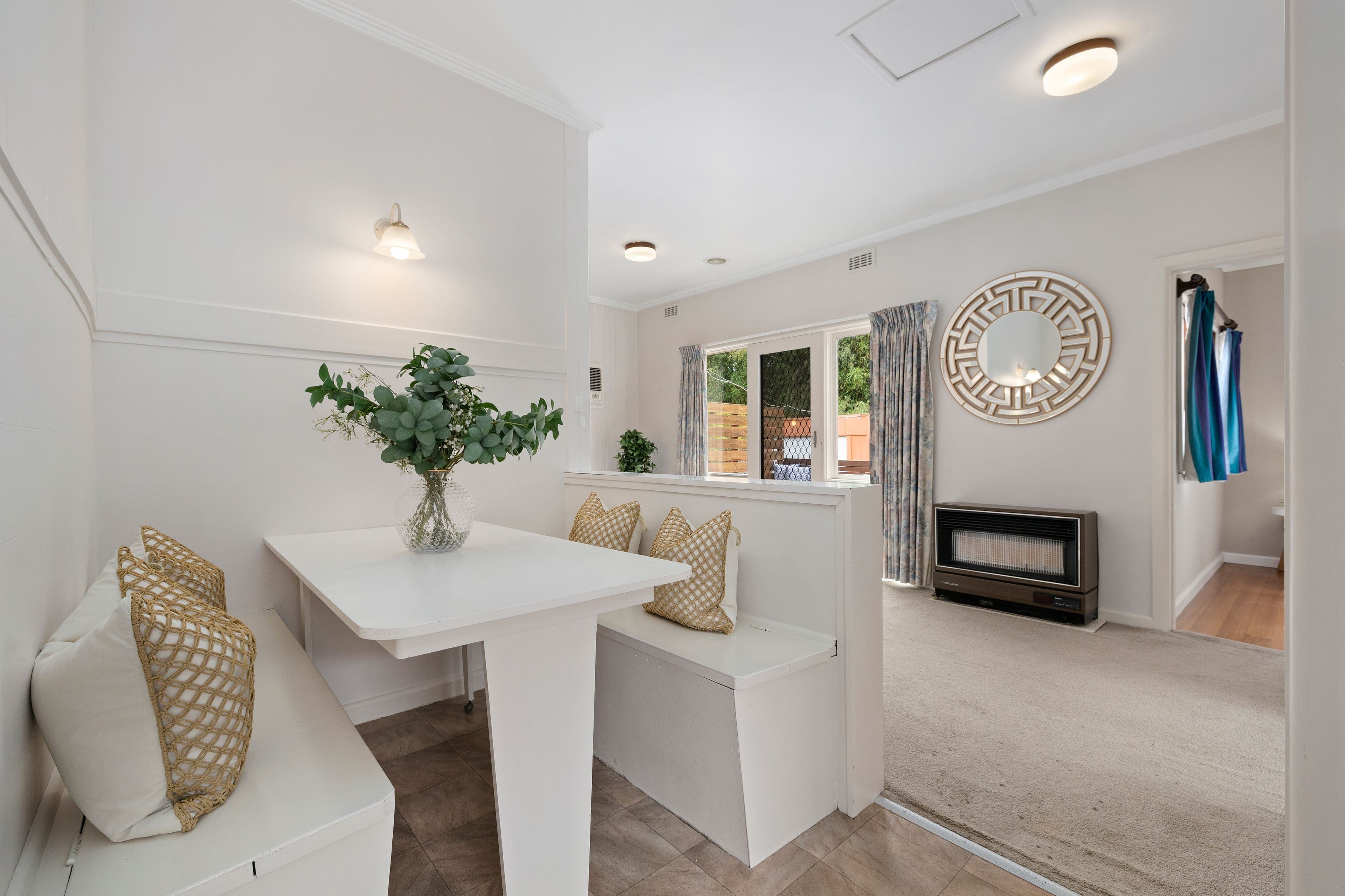 9 Edward Street, Cheltenham VIC 3192, Cheltenham - Thumbnail 7