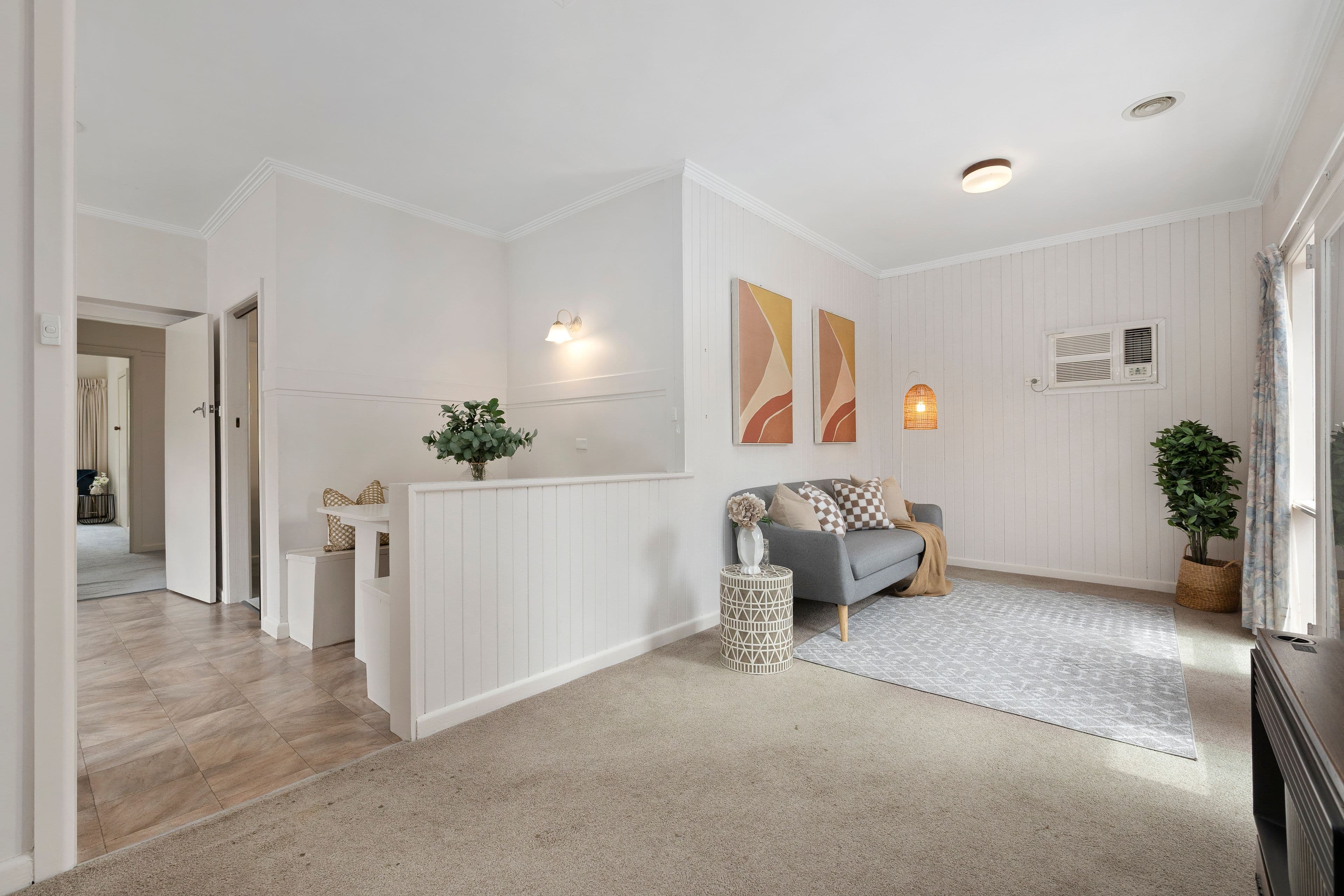 9 Edward Street, Cheltenham VIC 3192, Cheltenham - Thumbnail 8