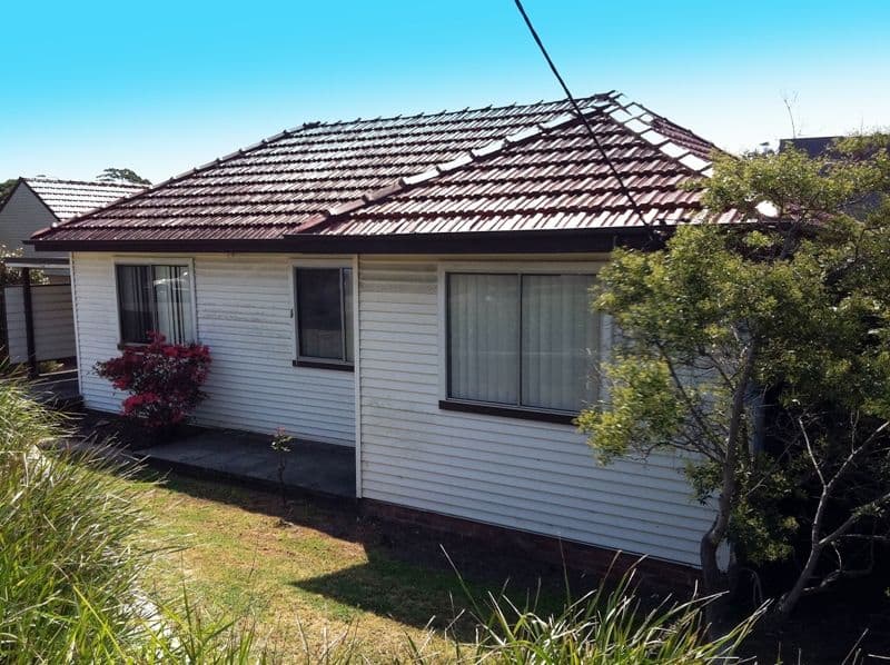 1 Hallvert Crescent, CHARLESTOWN NSW 2290, Charlestown - Image 1