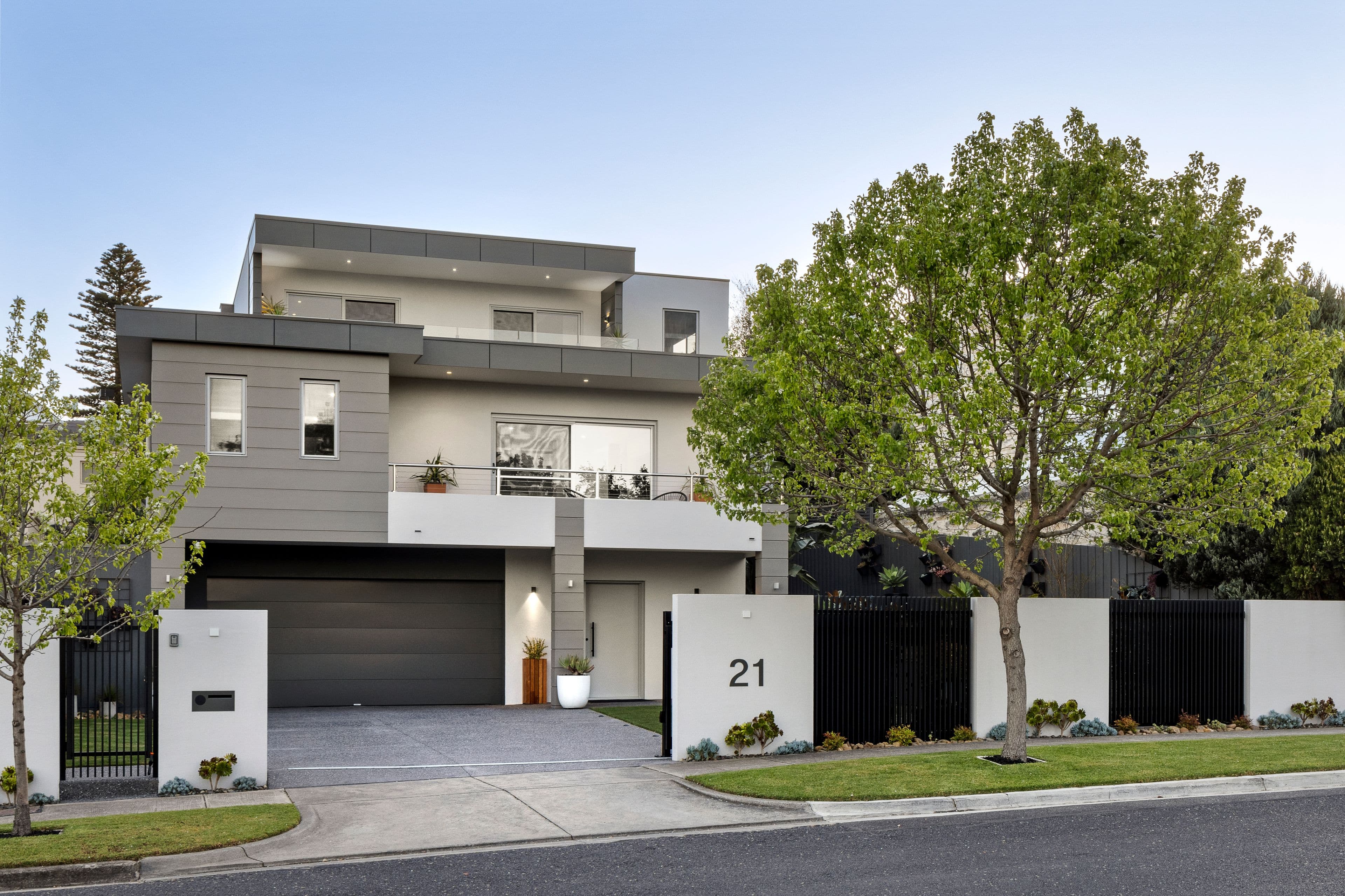 21 Menzies Close, Frankston South VIC 3199, Frankston South - Image 1