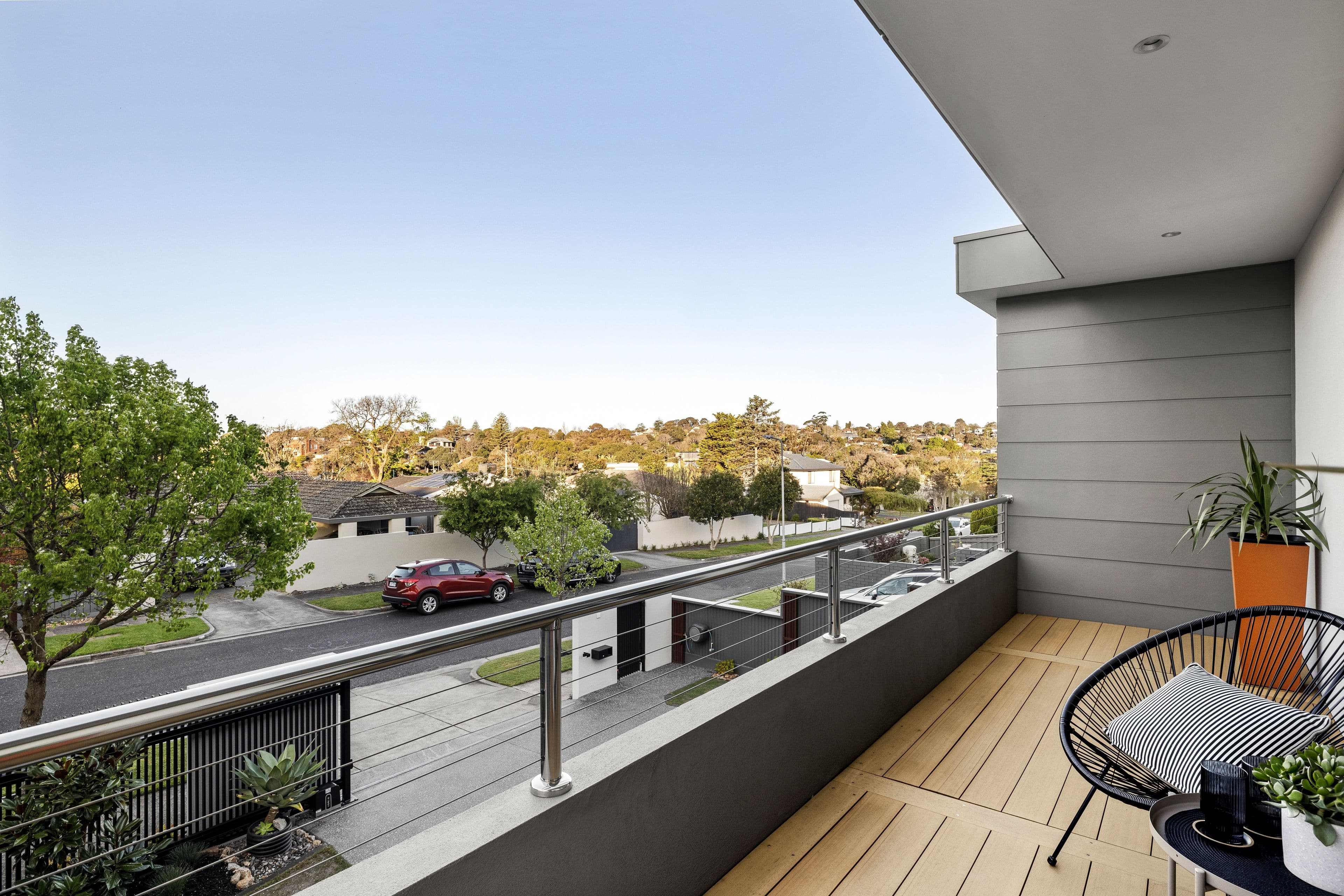 21 Menzies Close, Frankston South VIC 3199, Frankston South - Thumbnail 6