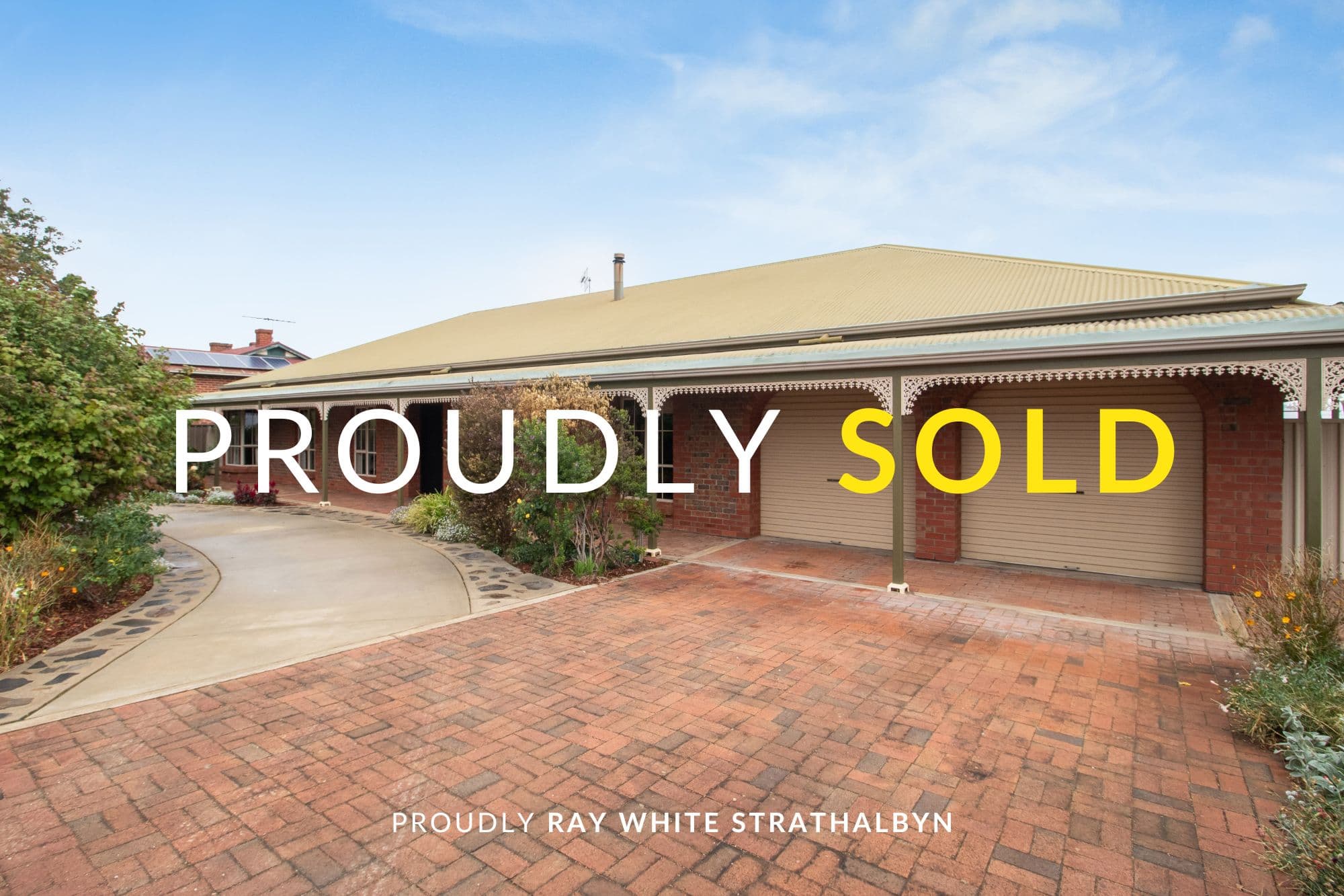 33 Hooper Road, Strathalbyn SA 5255, Strathalbyn - Image 1