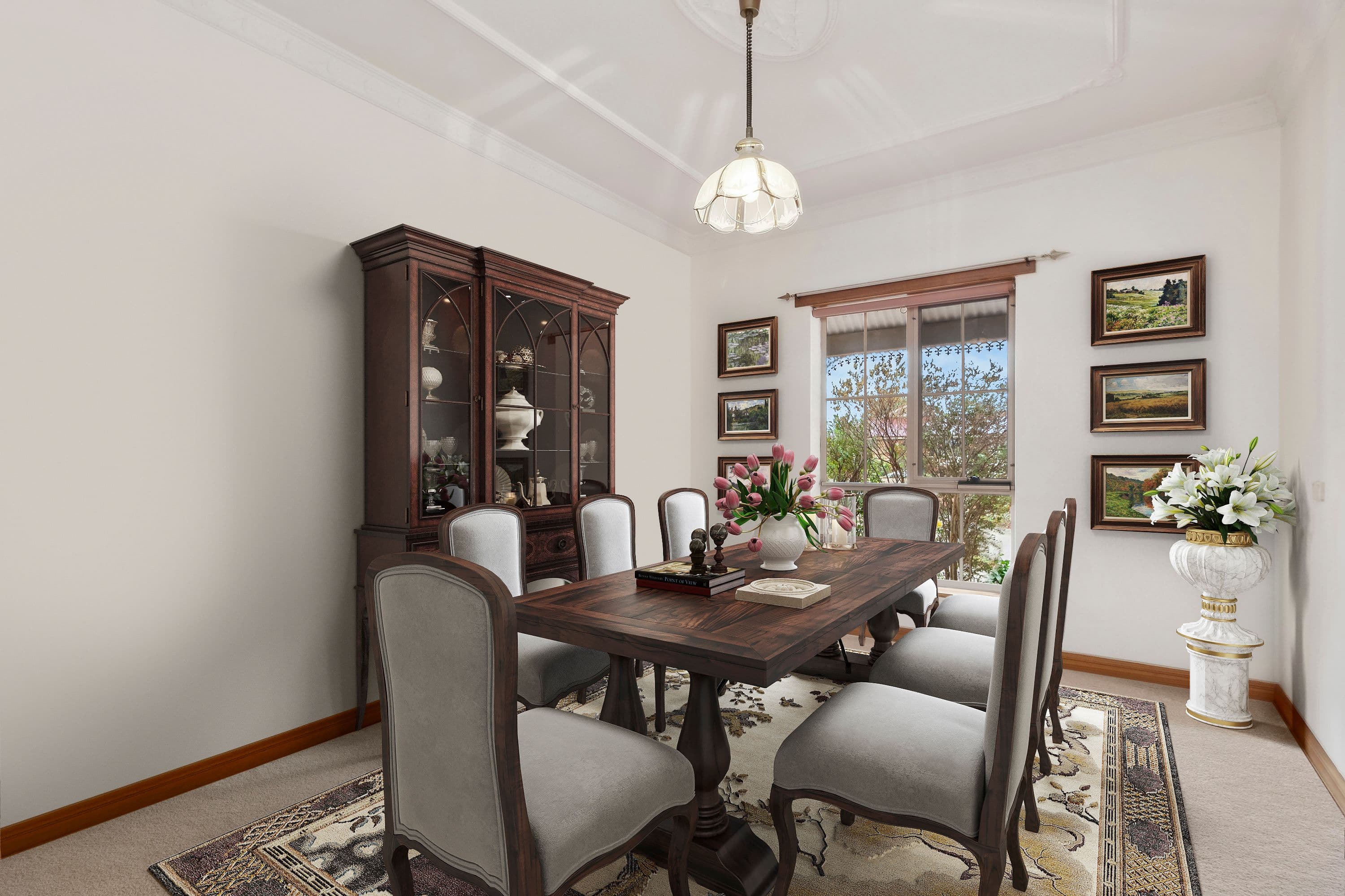 33 Hooper Road, Strathalbyn SA 5255, Strathalbyn - Thumbnail 5