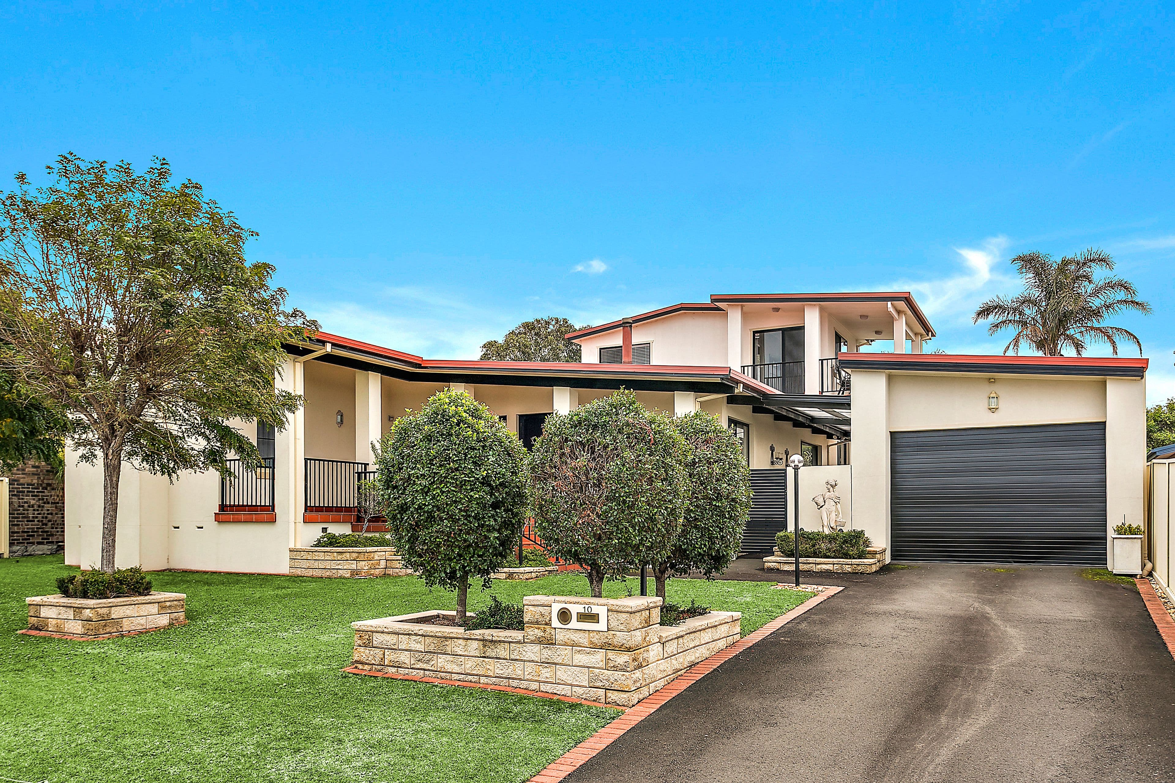 10 Adelaide Place, Shellharbour - Image 1