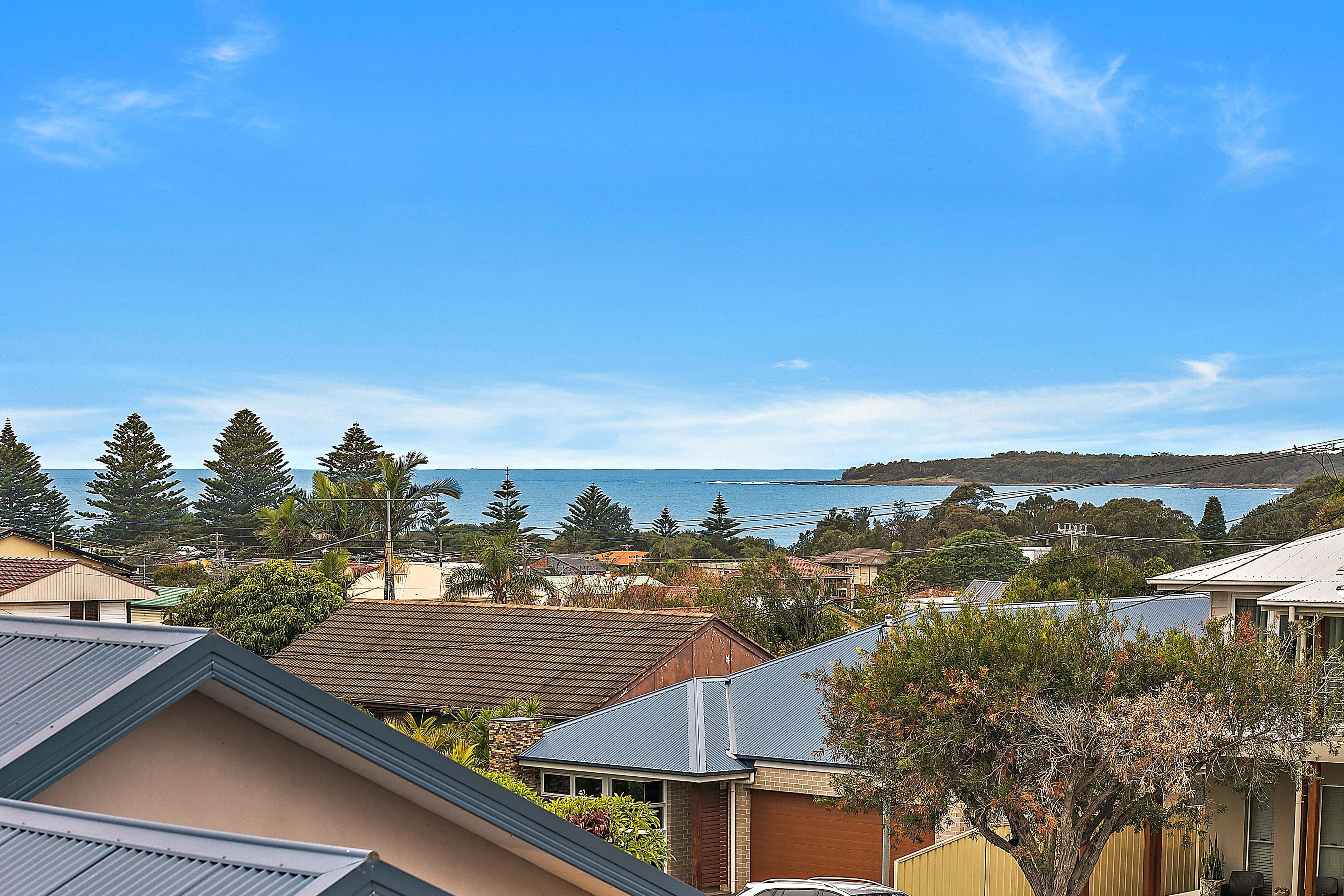 10 Adelaide Place, Shellharbour - Thumbnail 2