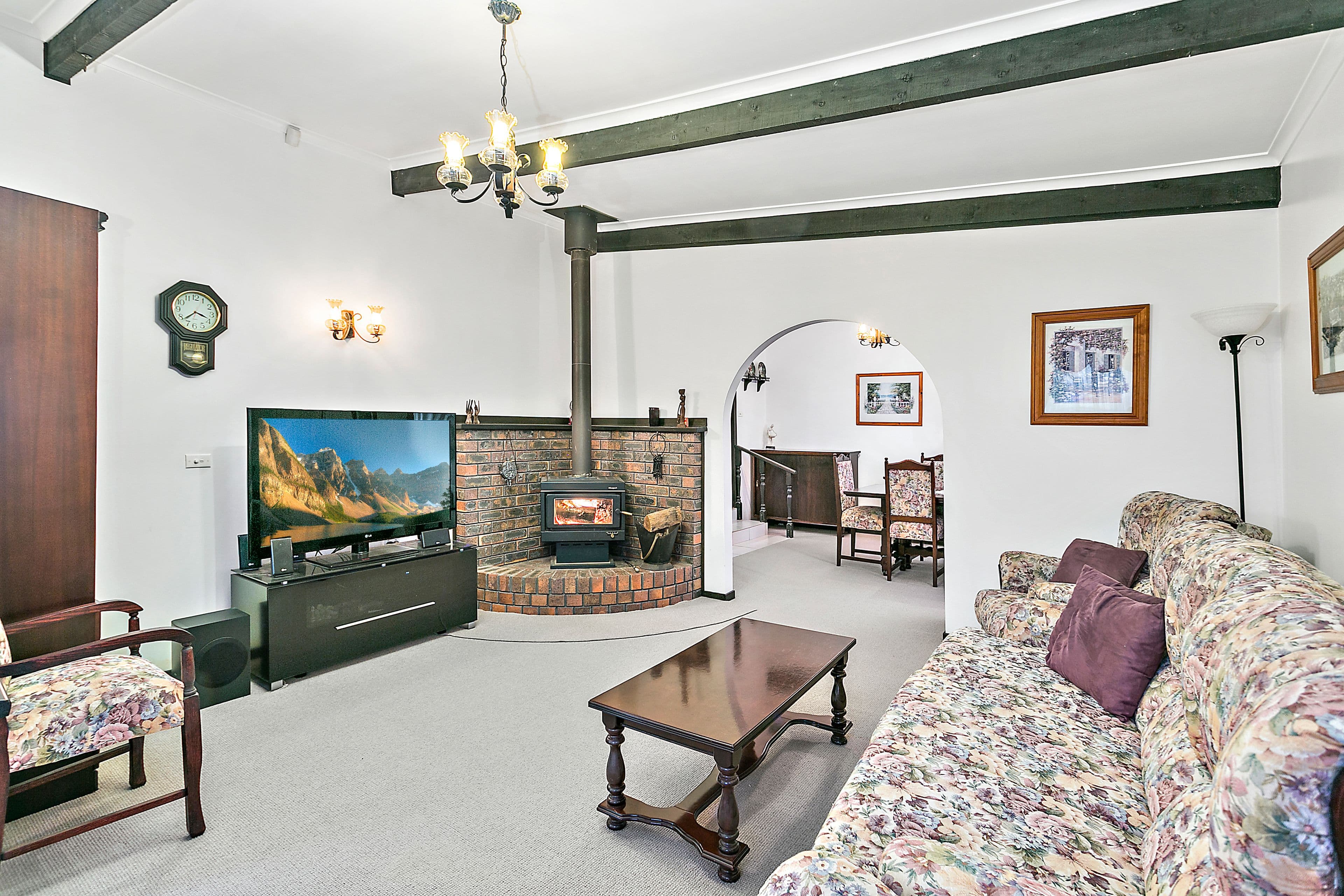 10 Adelaide Place, Shellharbour - Thumbnail 3