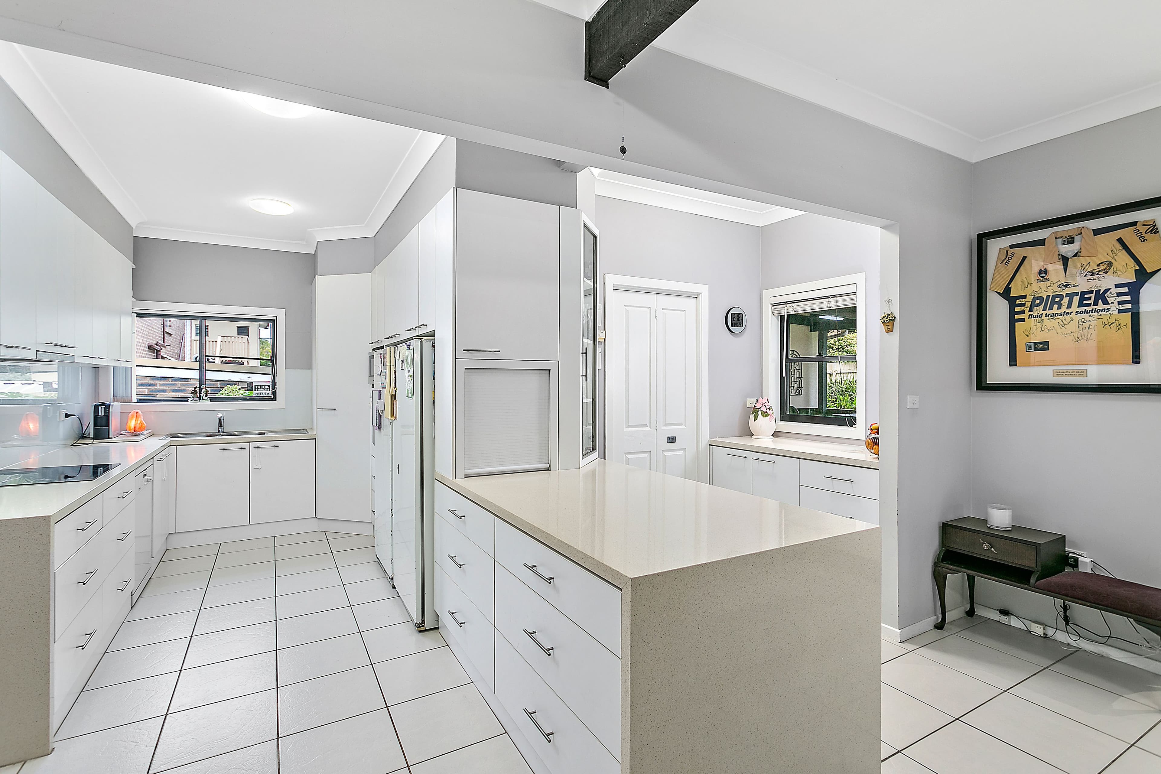 10 Adelaide Place, Shellharbour - Thumbnail 4